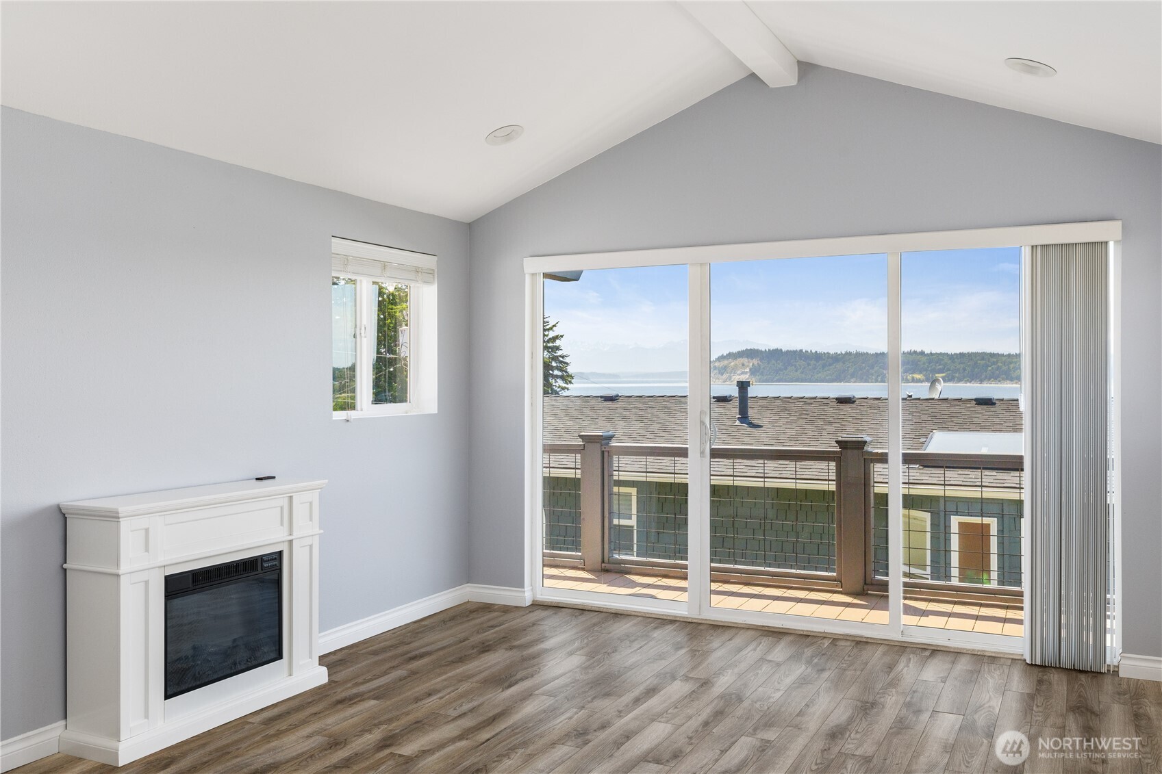 2735 Evening Glory Court Property Photo 16