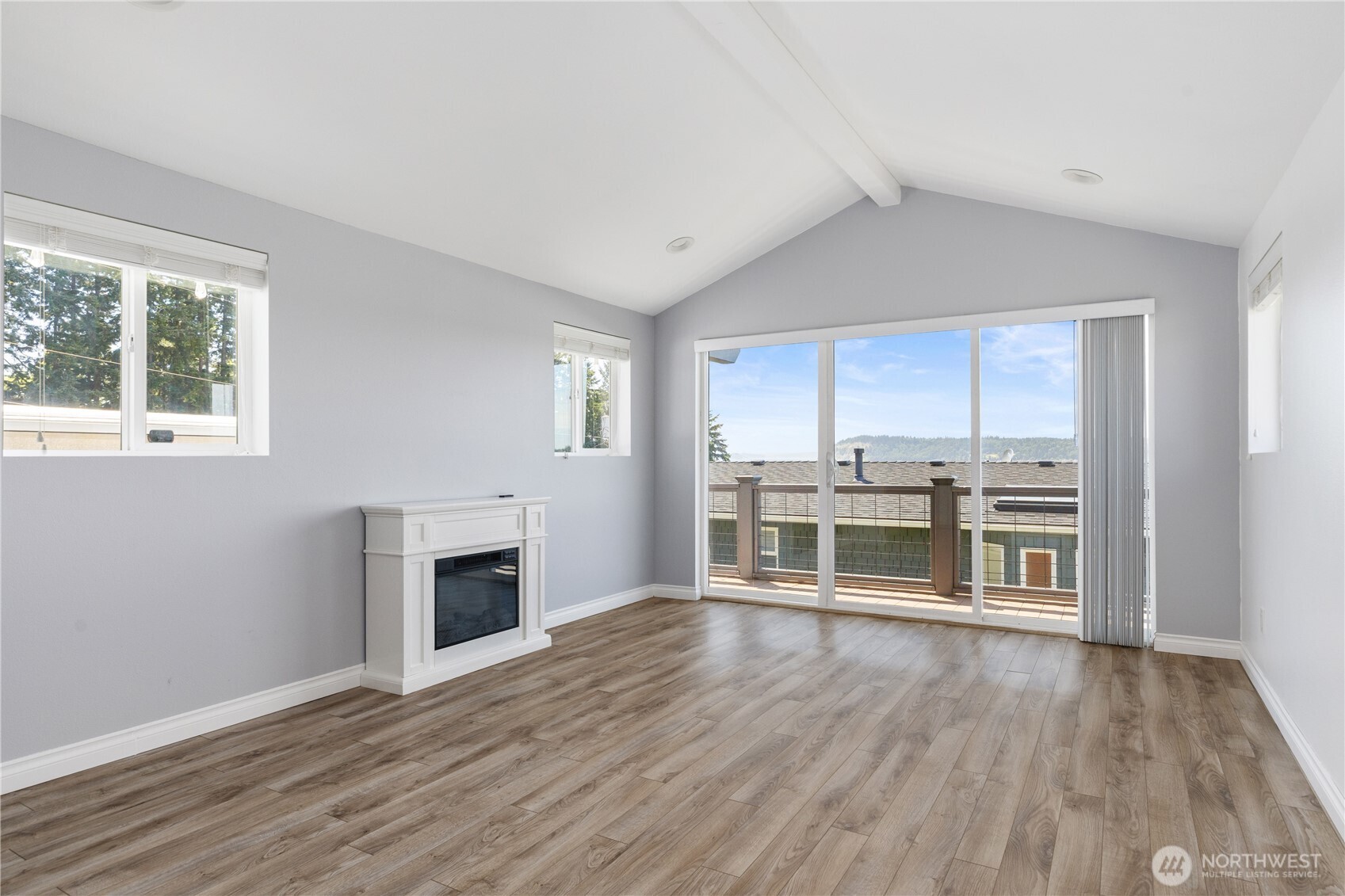 2735 Evening Glory Court Property Photo 17