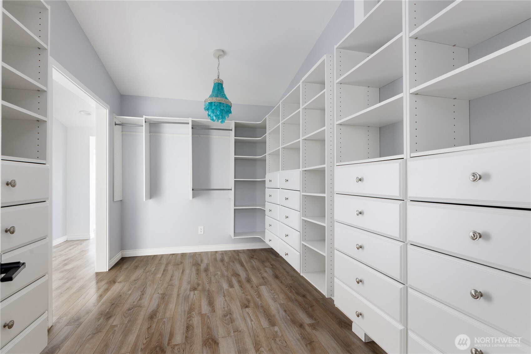 2735 Evening Glory Court Property Photo 18