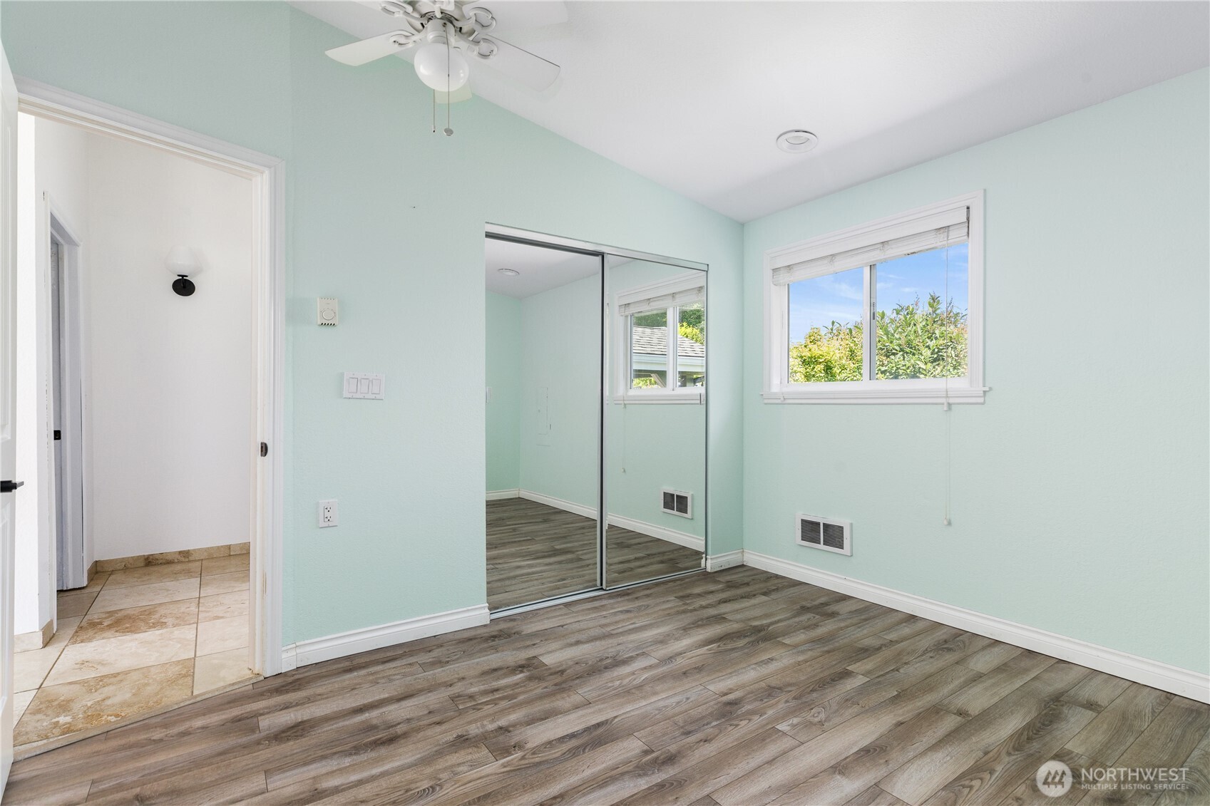 2735 Evening Glory Court Property Photo 21