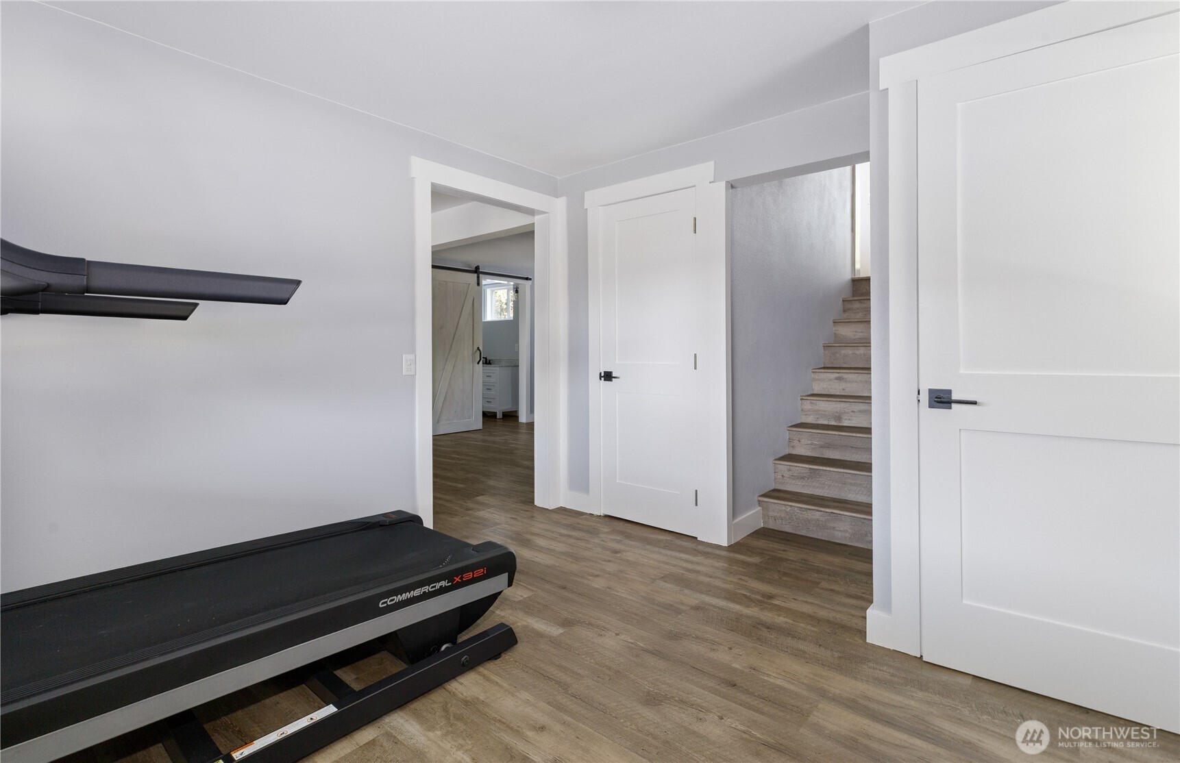 2735 Evening Glory Court Property Photo 23