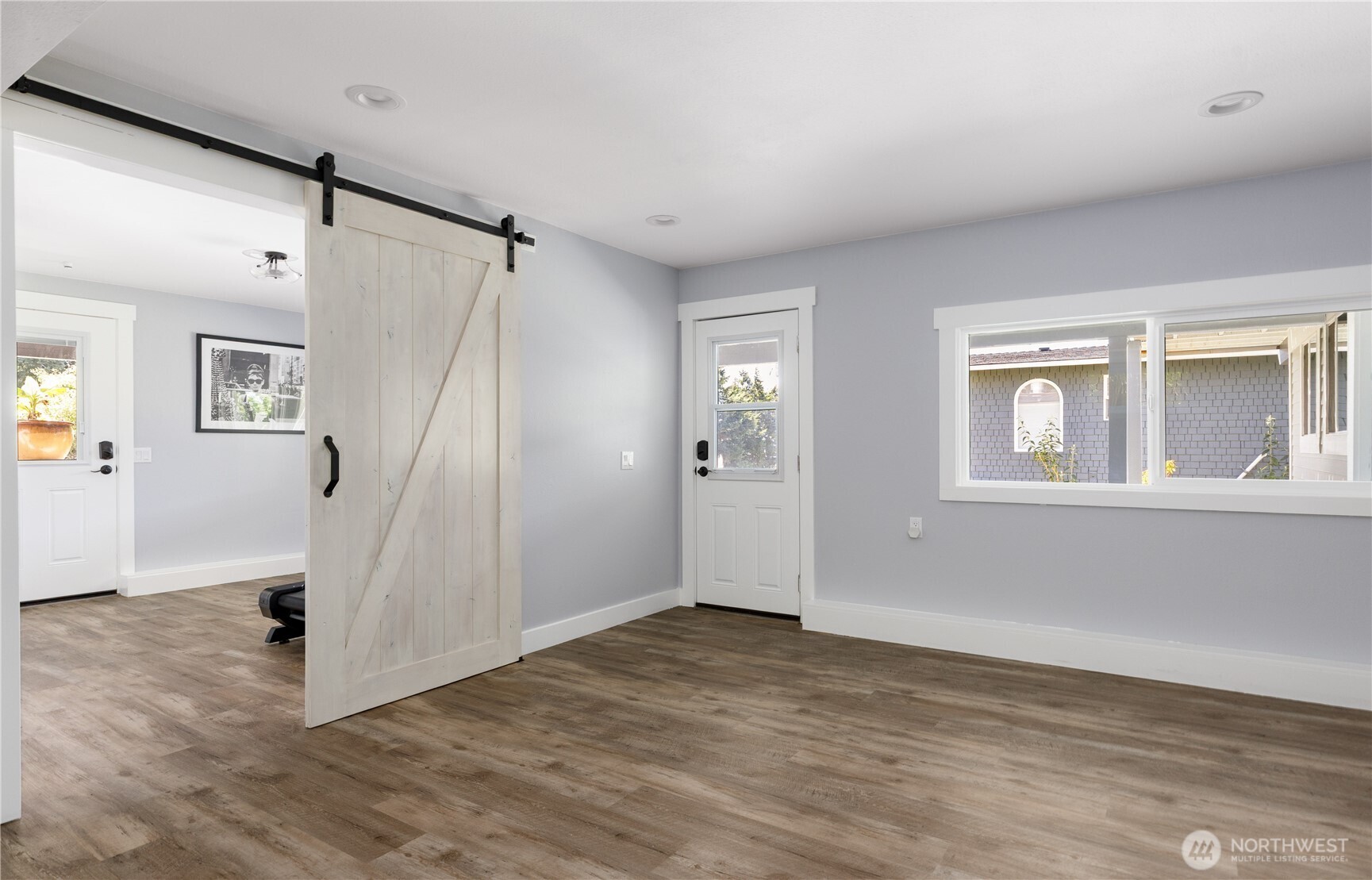 2735 Evening Glory Court Property Photo 25