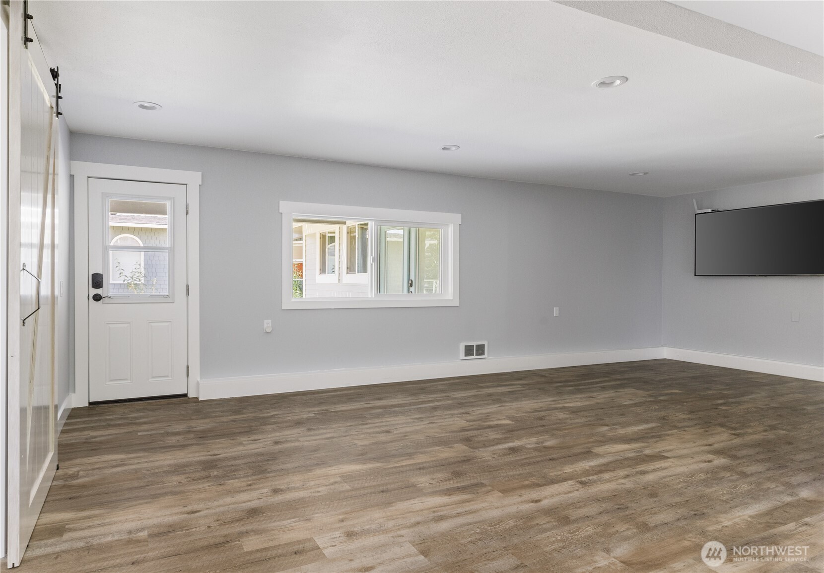 2735 Evening Glory Court Property Photo 26