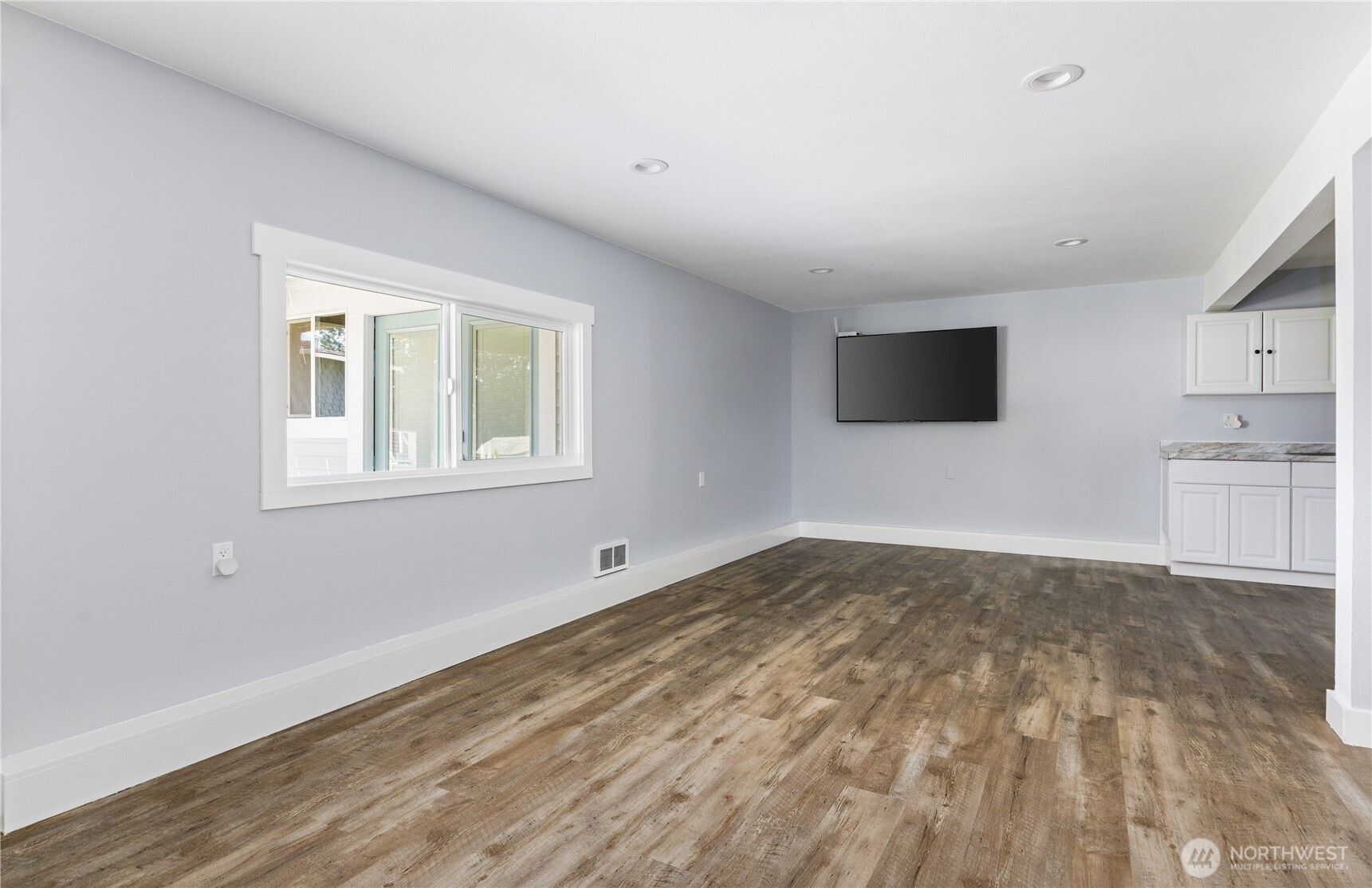 2735 Evening Glory Court Property Photo 27
