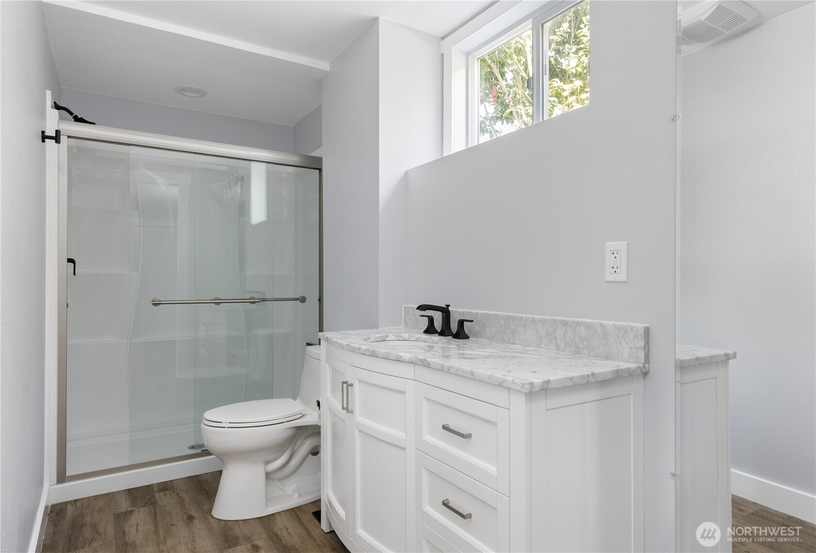 2735 Evening Glory Court Property Photo 29