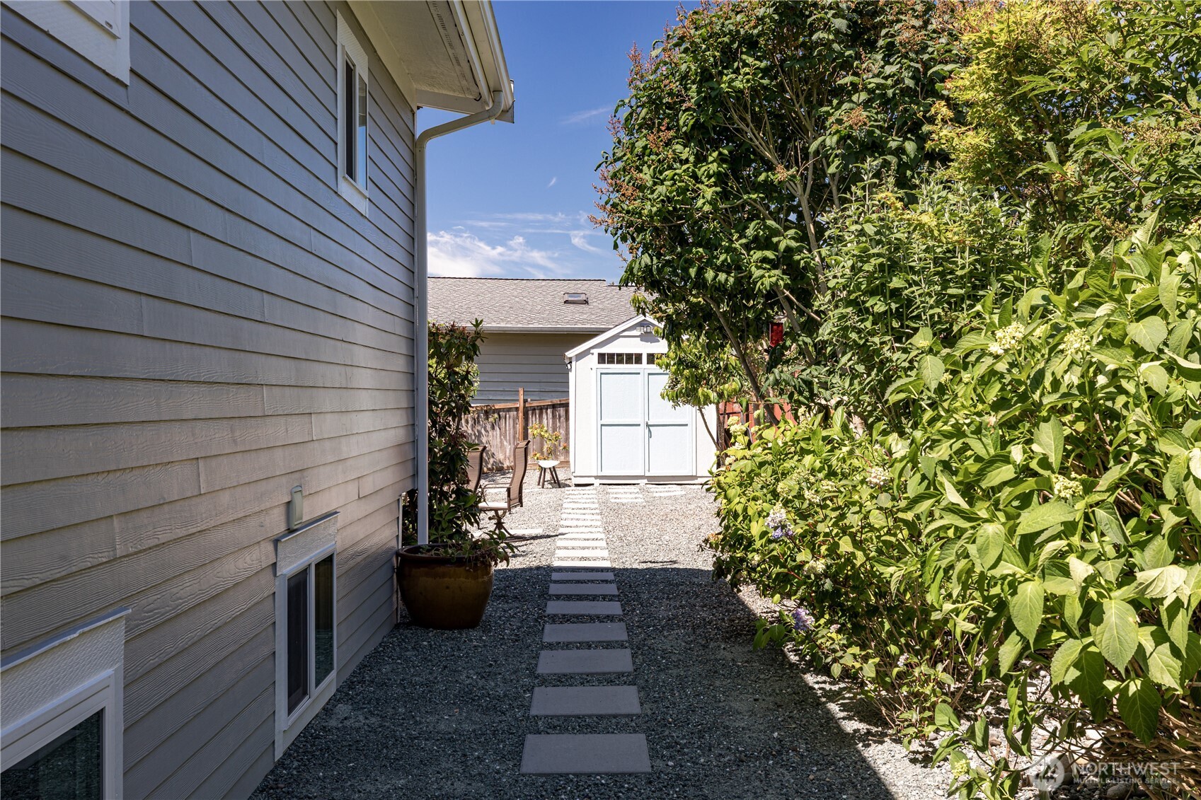 2735 Evening Glory Court Property Photo 31