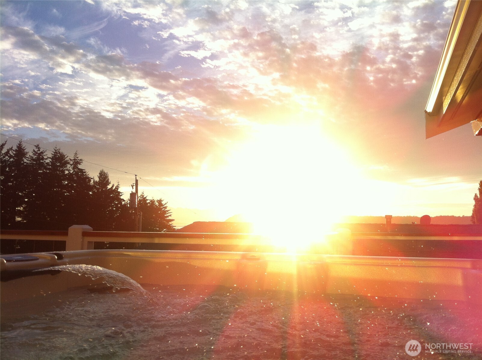2735 Evening Glory Court Property Photo 35
