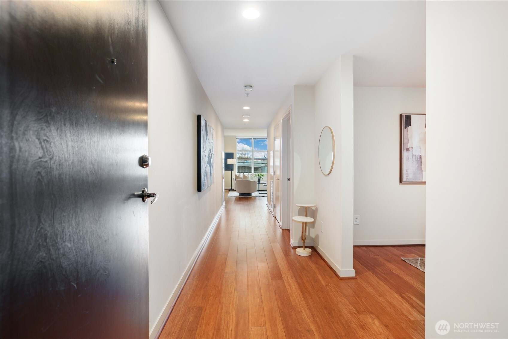 1515 Dock Street 204 Property Photo 4