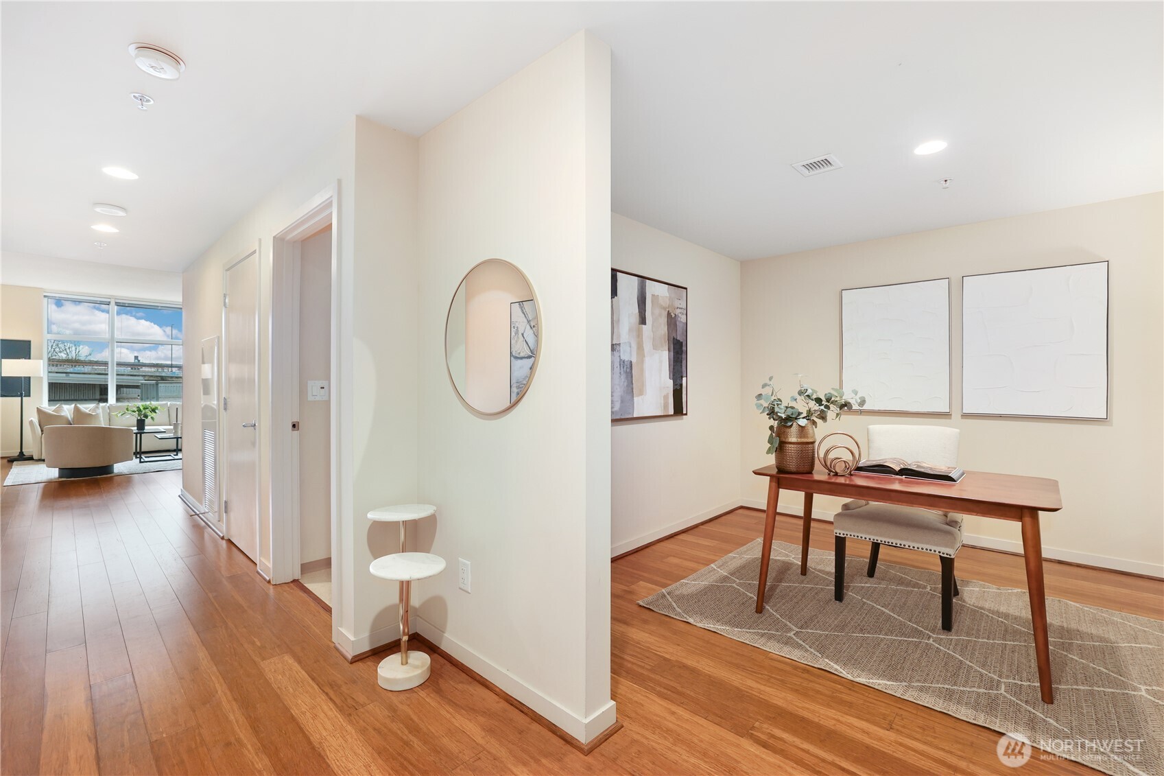 1515 Dock Street 204 Property Photo 5