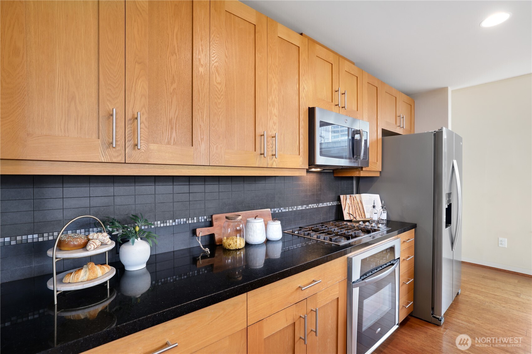 1515 Dock Street 204 Property Photo 12