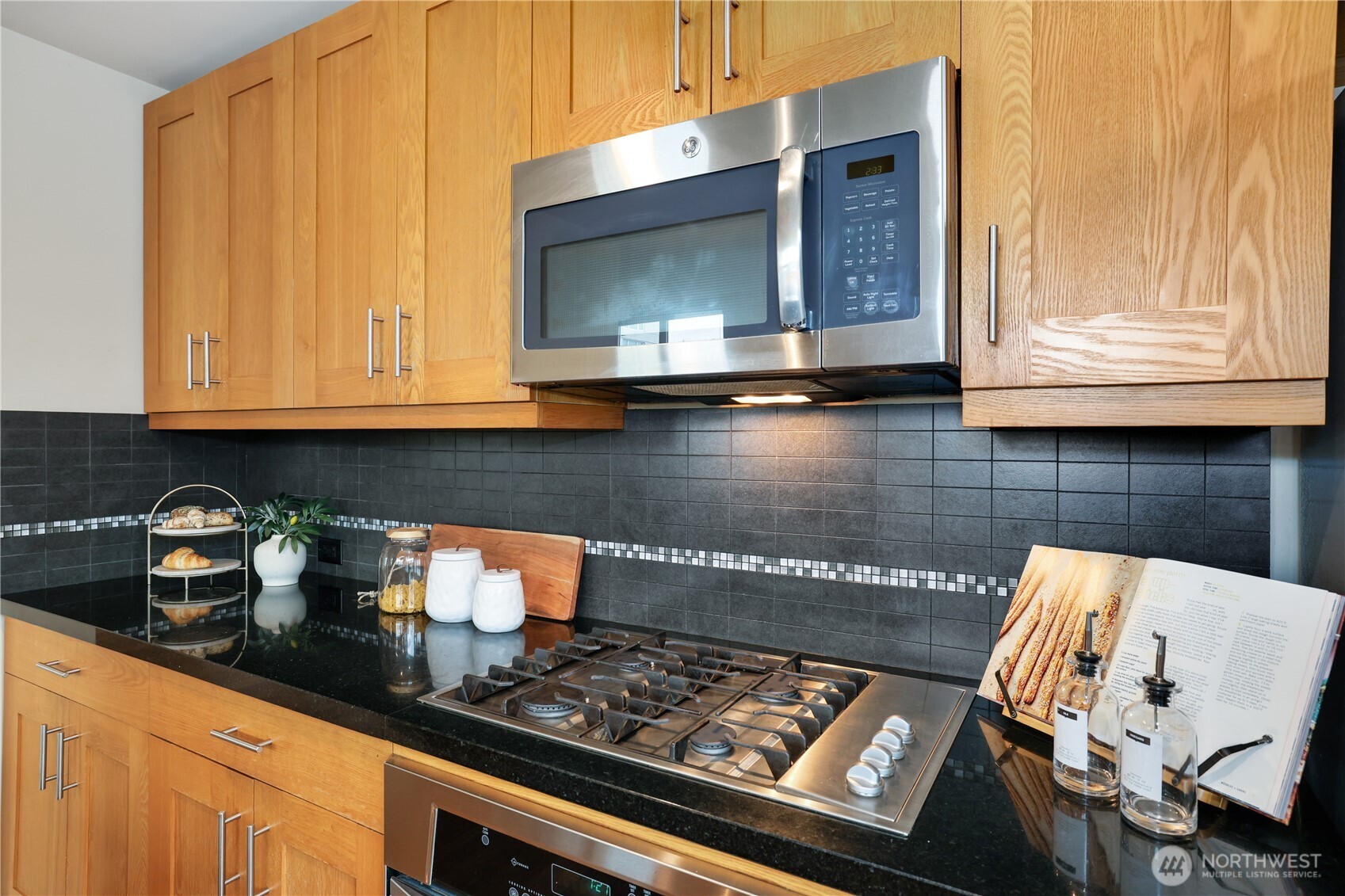 1515 Dock Street 204 Property Photo 13