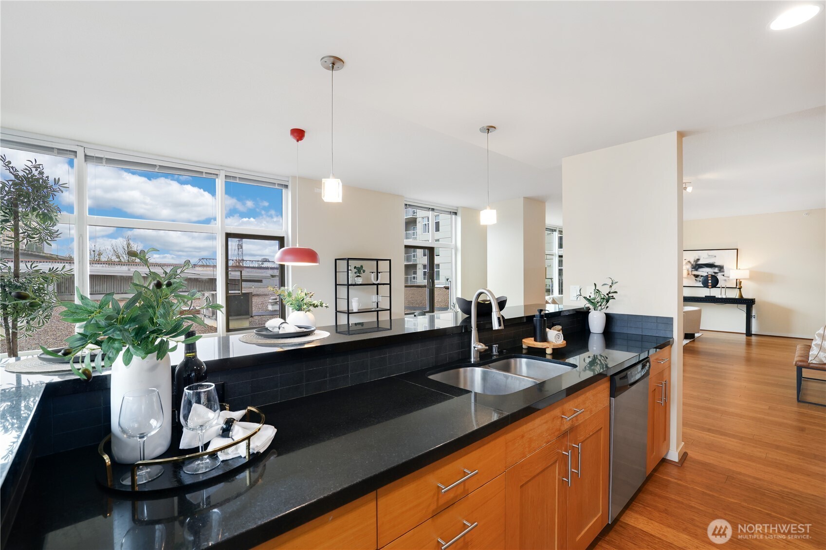 1515 Dock Street 204 Property Photo 14