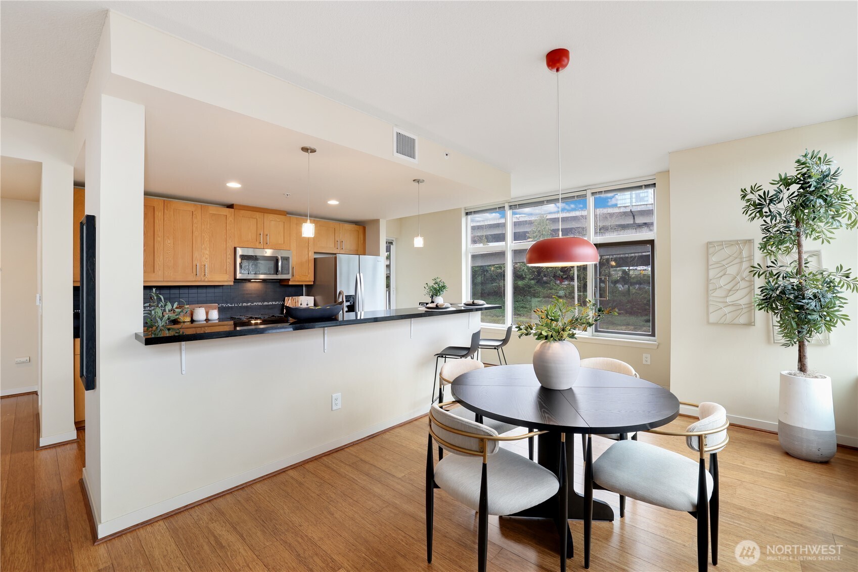 1515 Dock Street 204 Property Photo 16