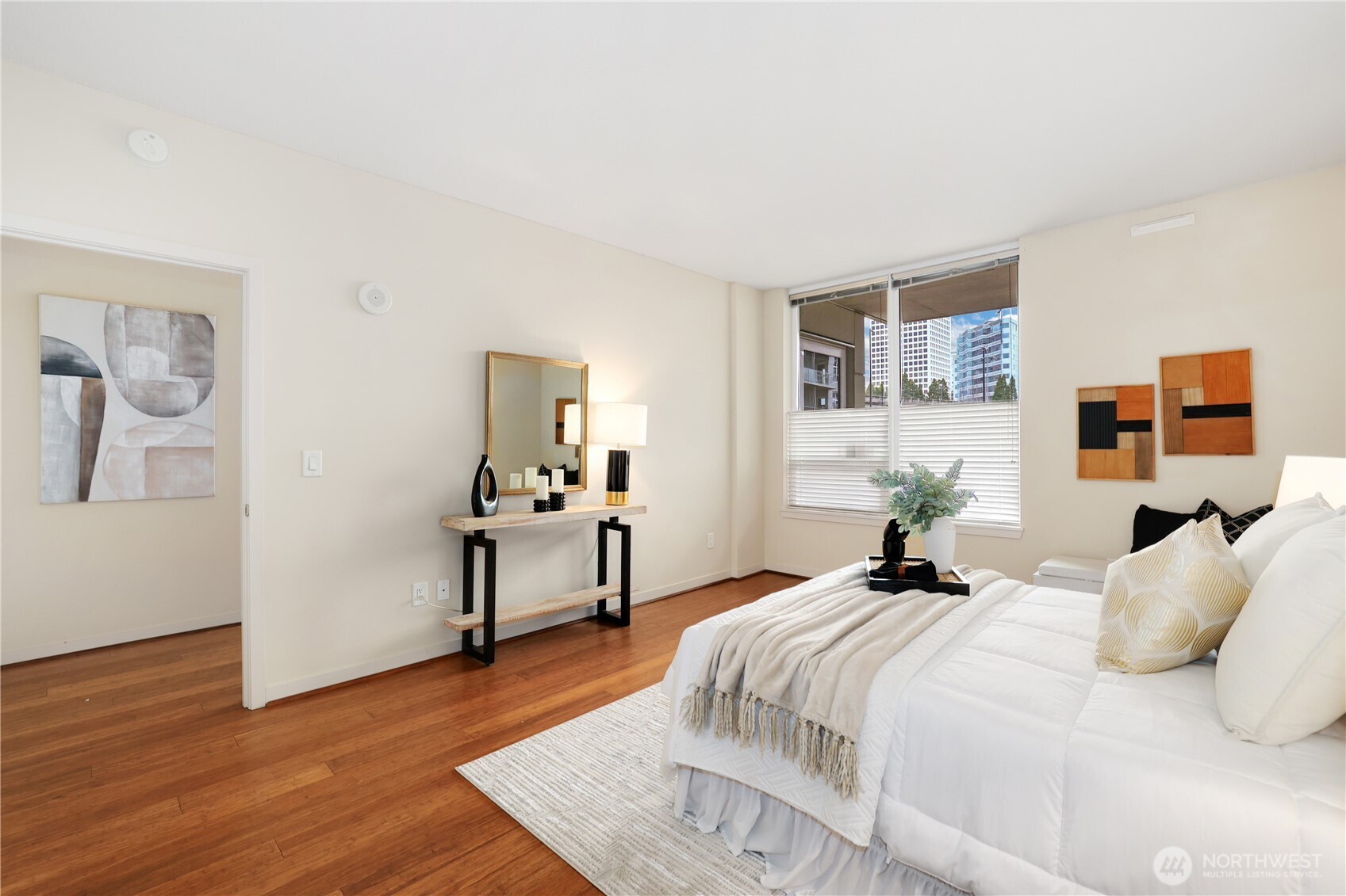 1515 Dock Street 204 Property Photo 19