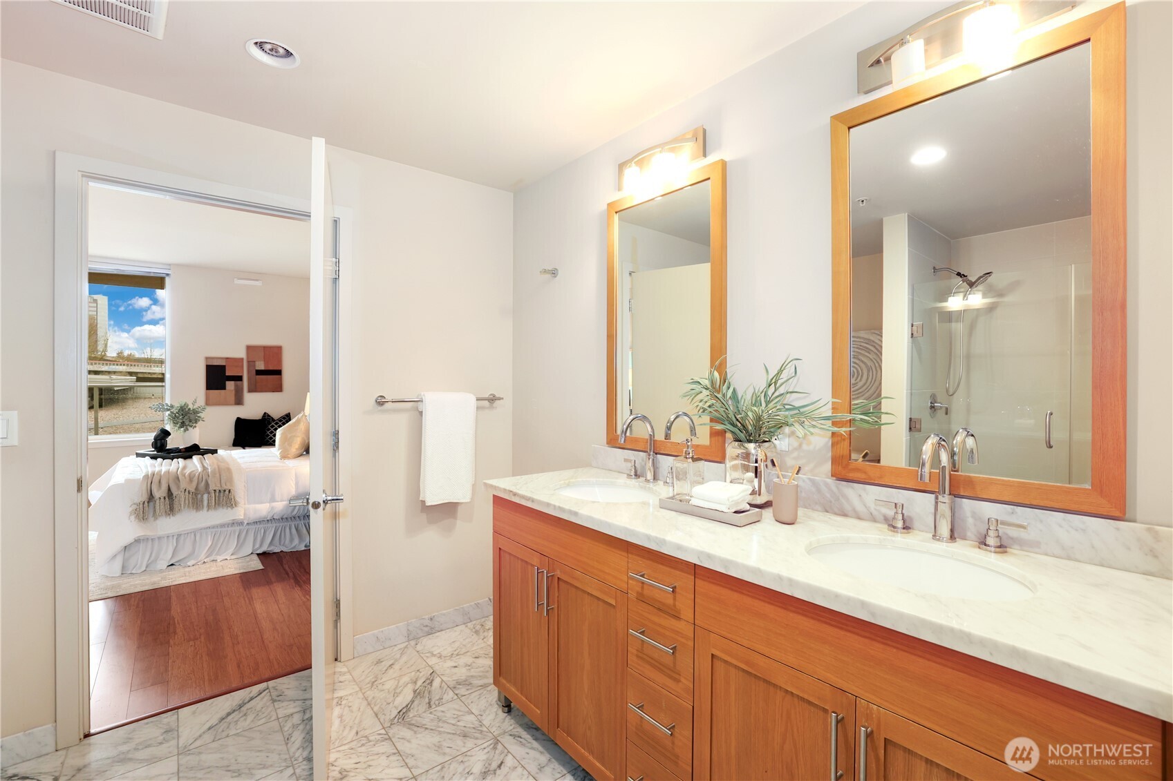 1515 Dock Street 204 Property Photo 21