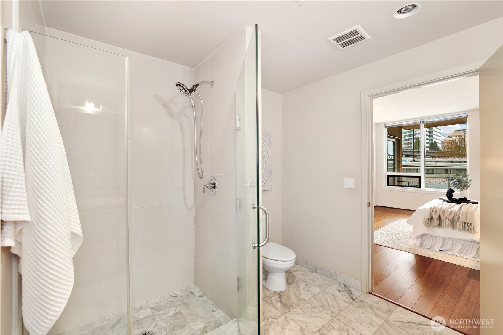 1515 Dock Street 204 Property Photo 22