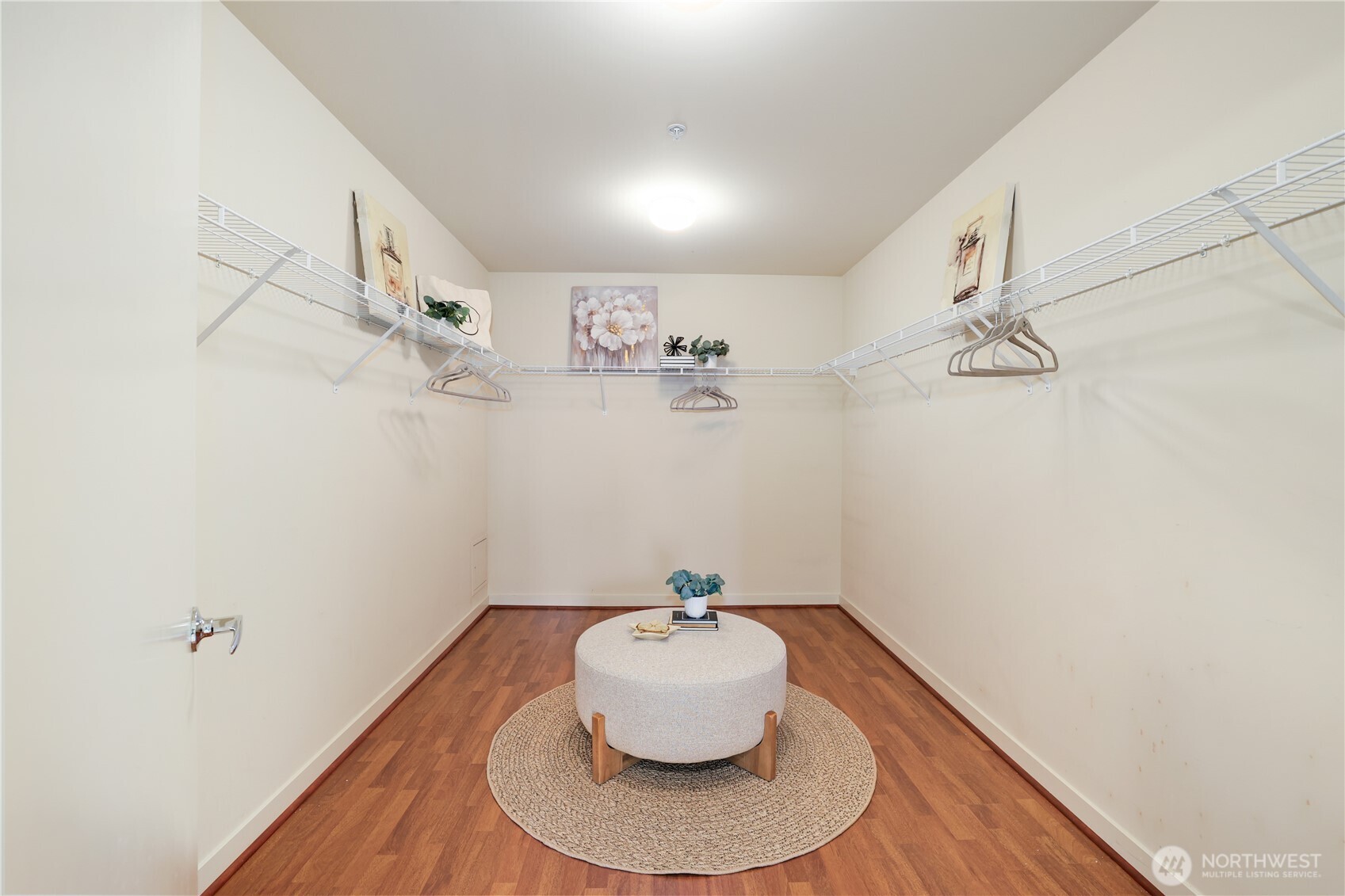 1515 Dock Street 204 Property Photo 23