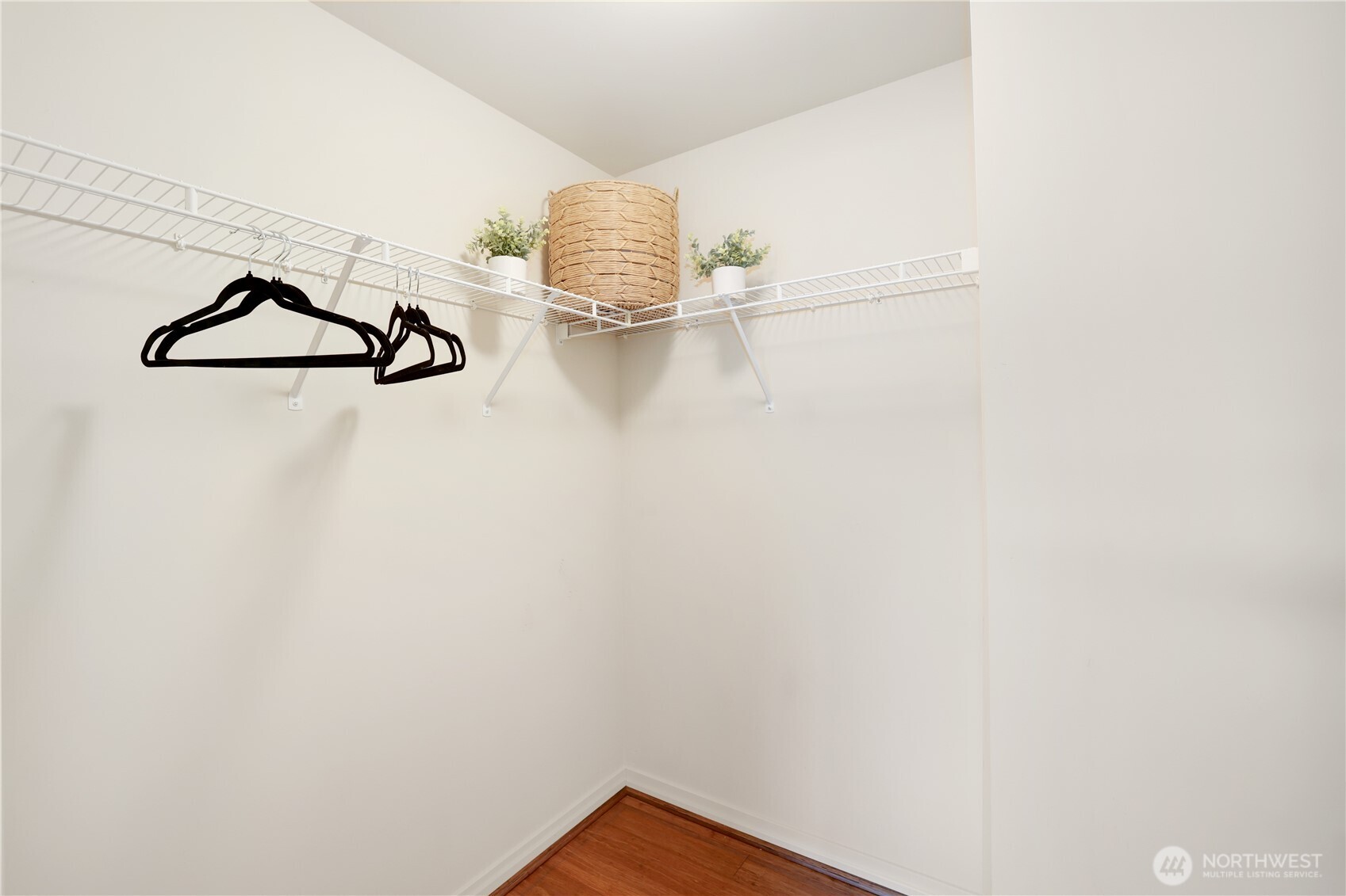 1515 Dock Street 204 Property Photo 26