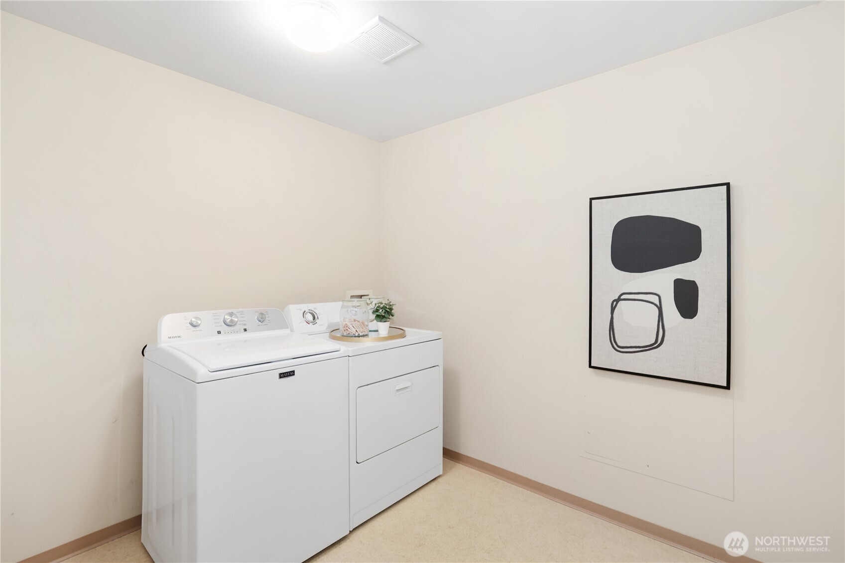 1515 Dock Street 204 Property Photo 28