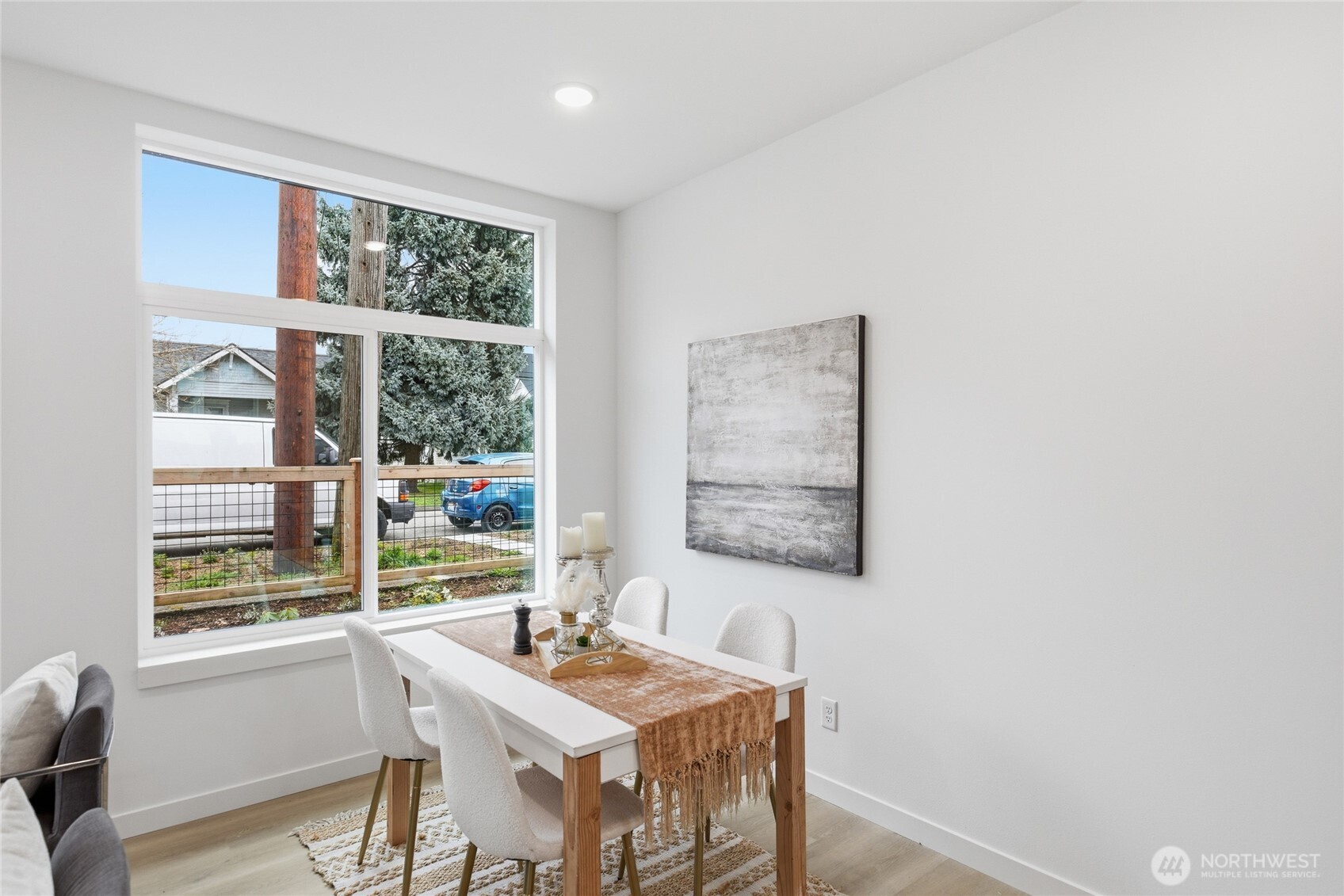 809 S Sullivan Street B Property Photo 14