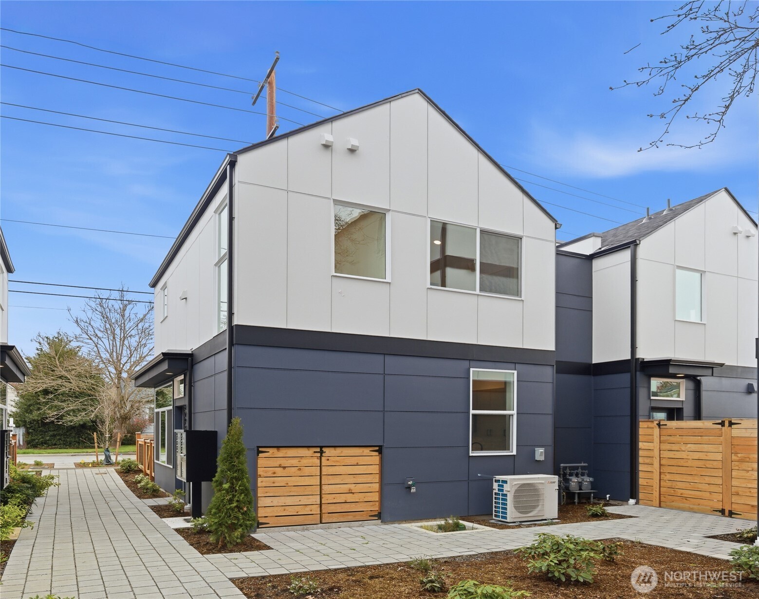 809 S Sullivan Street B Property Photo 19