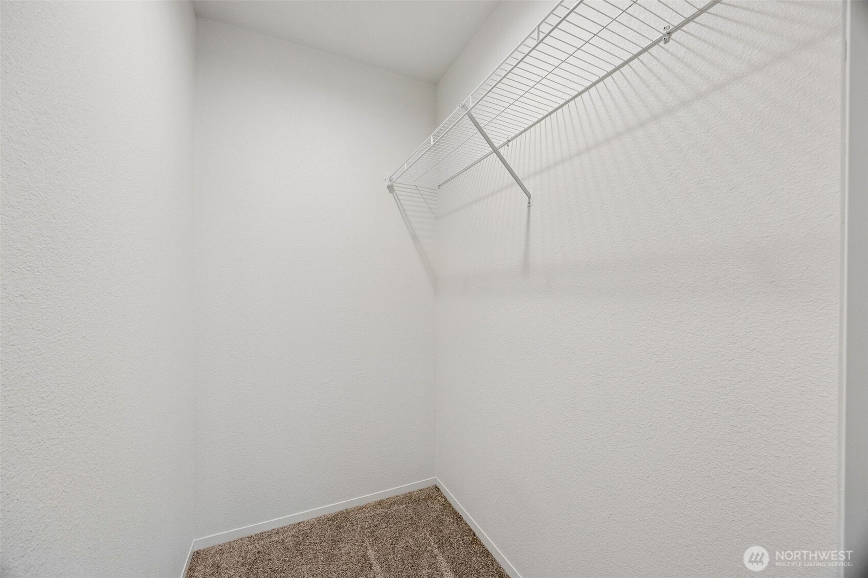 11510 E Riverside Drive 27 Property Photo 18
