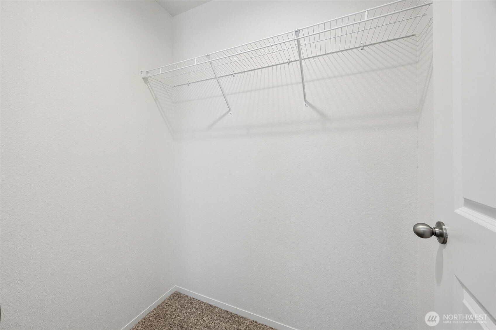 11510 E Riverside Drive 27 Property Photo 20