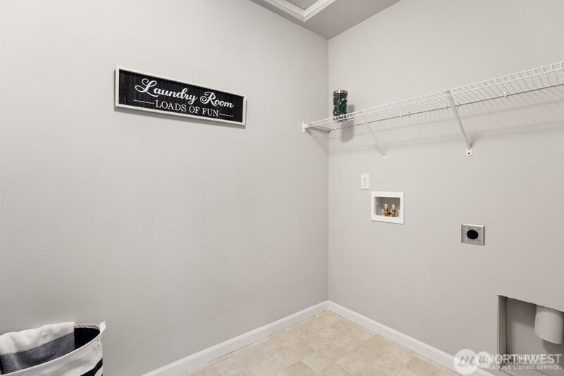 1418 60th Avenue Property Photo 23
