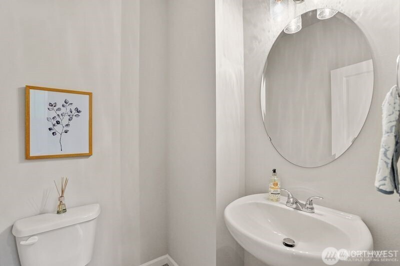 1418 60th Avenue Property Photo 24