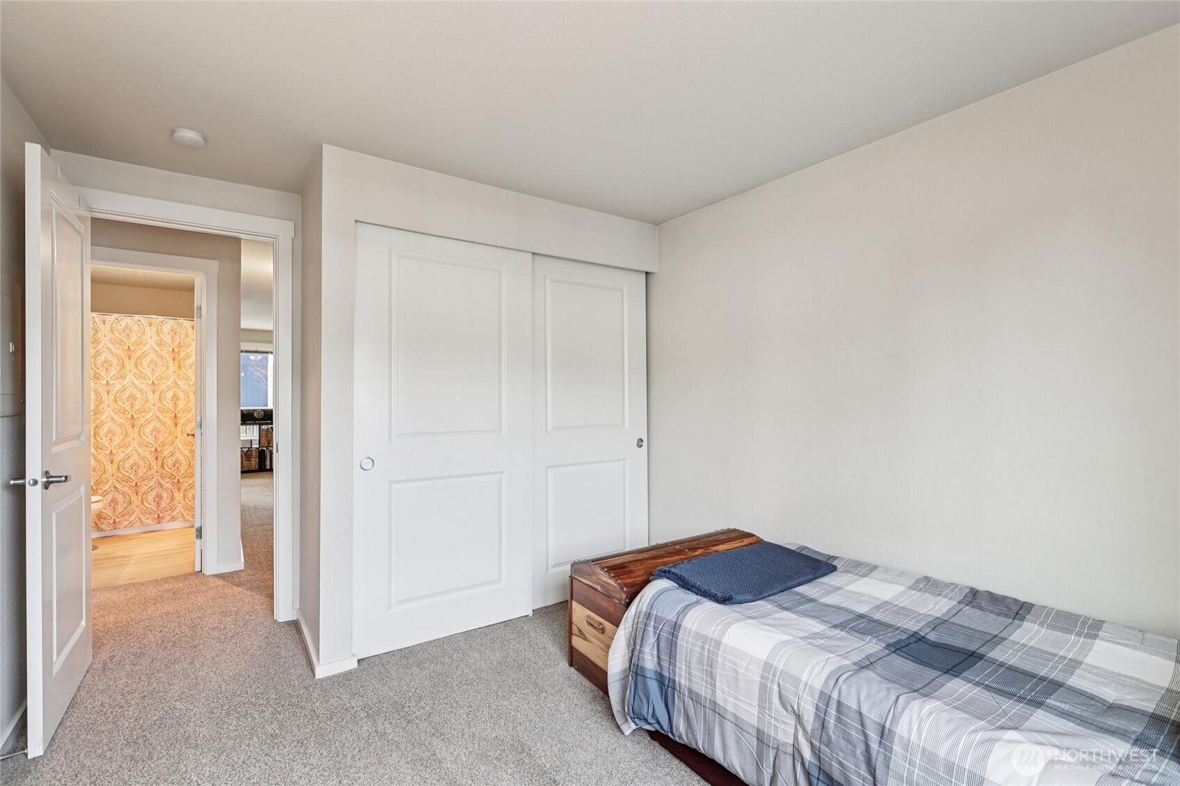 12404 E Gibson Road N203 Property Photo 10