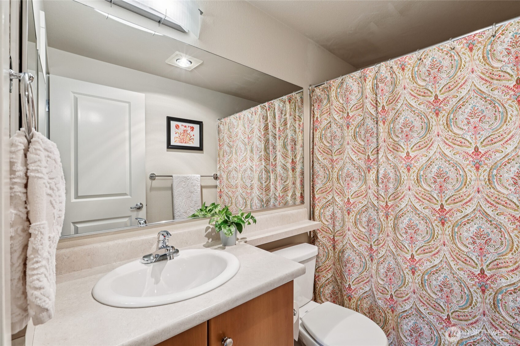 12404 E Gibson Road N203 Property Photo 11