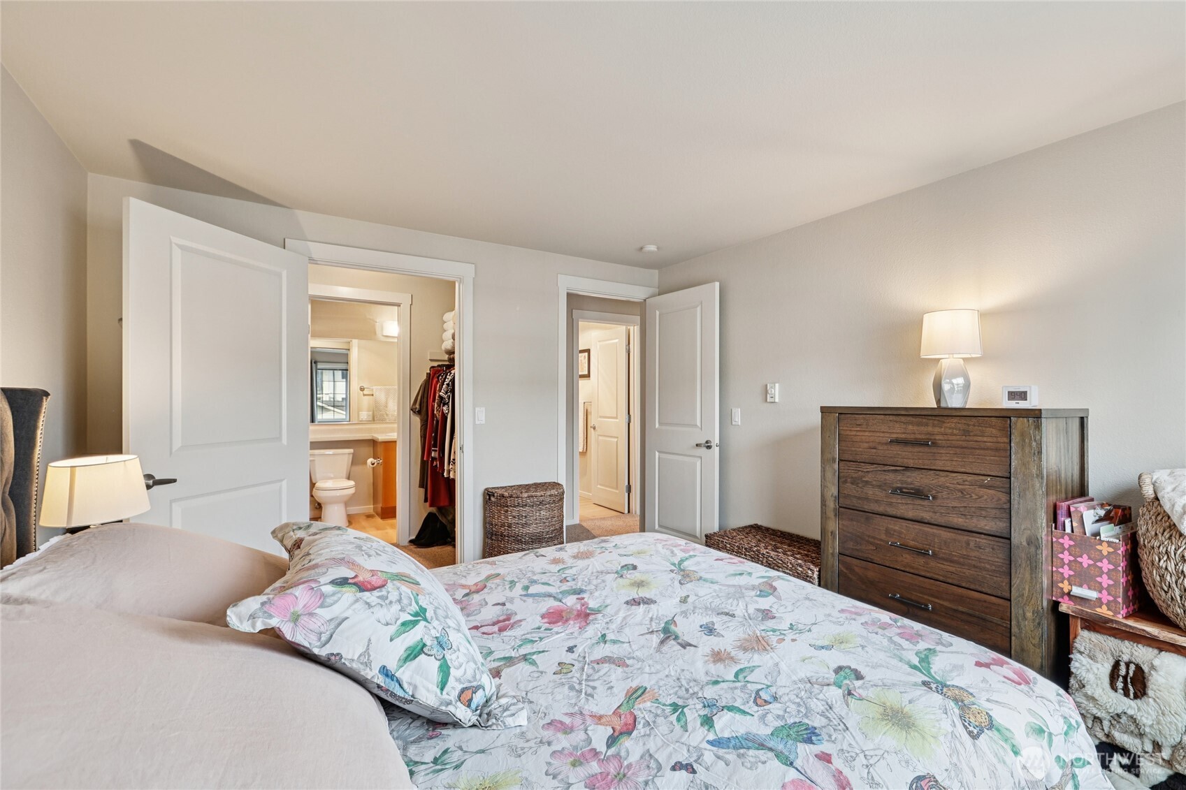 12404 E Gibson Road N203 Property Photo 13
