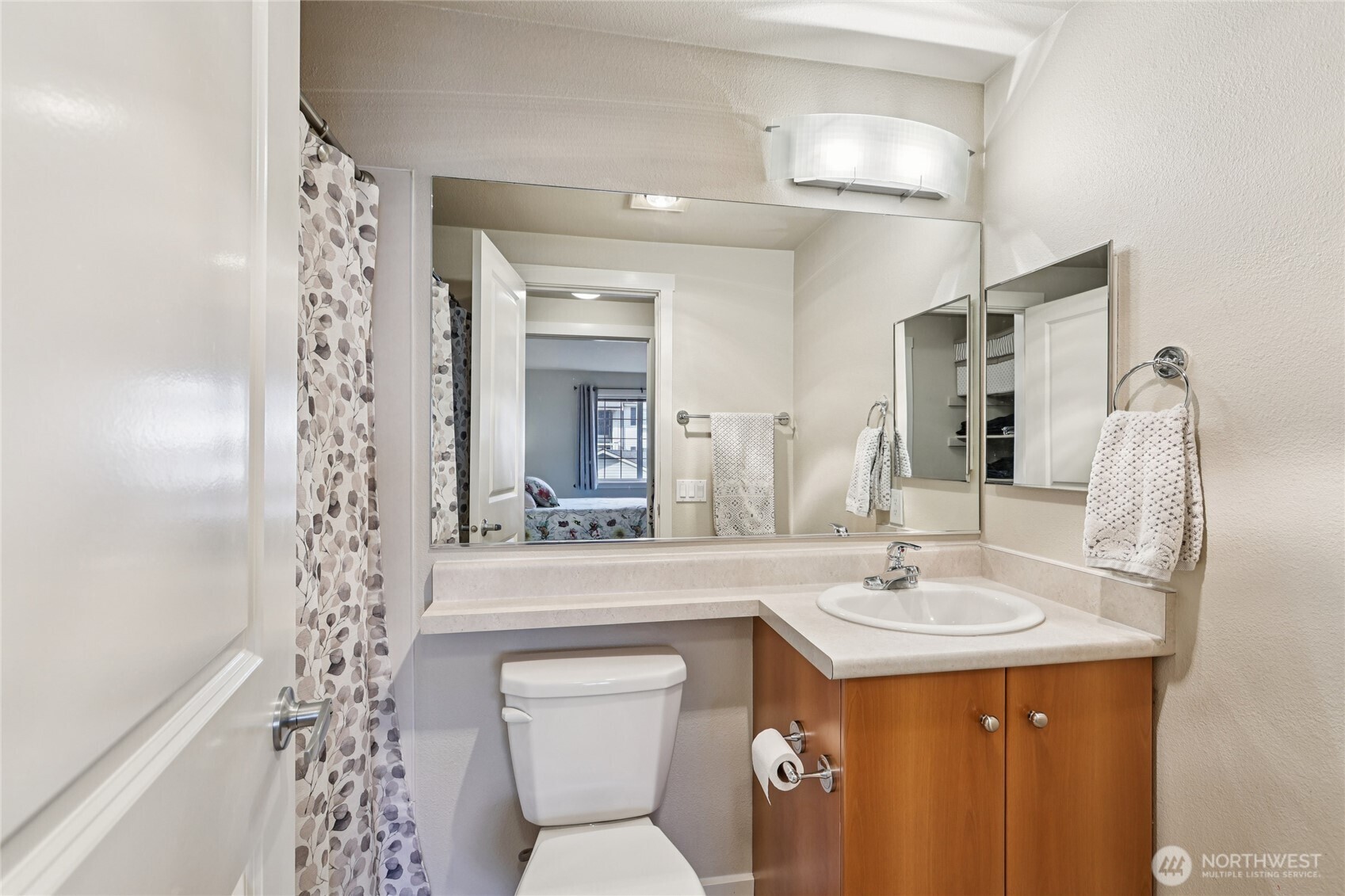12404 E Gibson Road N203 Property Photo 15