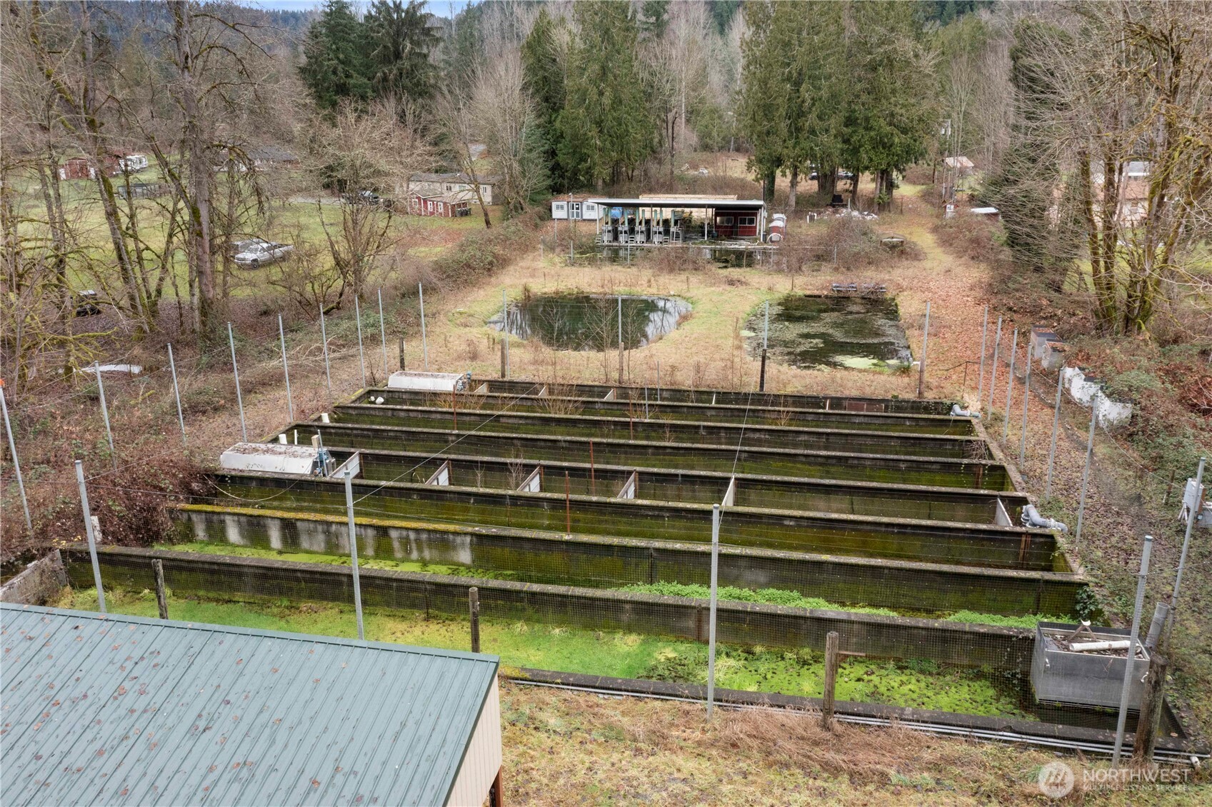 17612 219th Avenue Property Photo 9