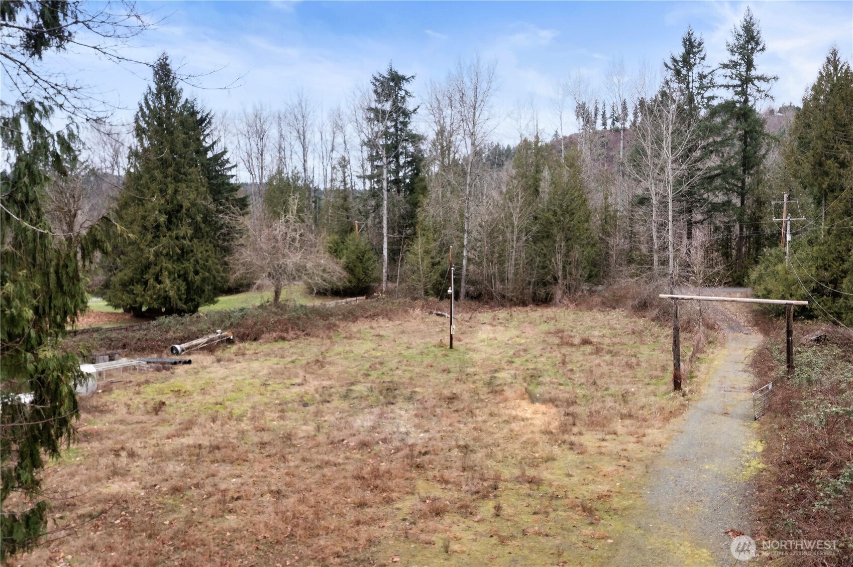 17612 219th Avenue Property Photo 17