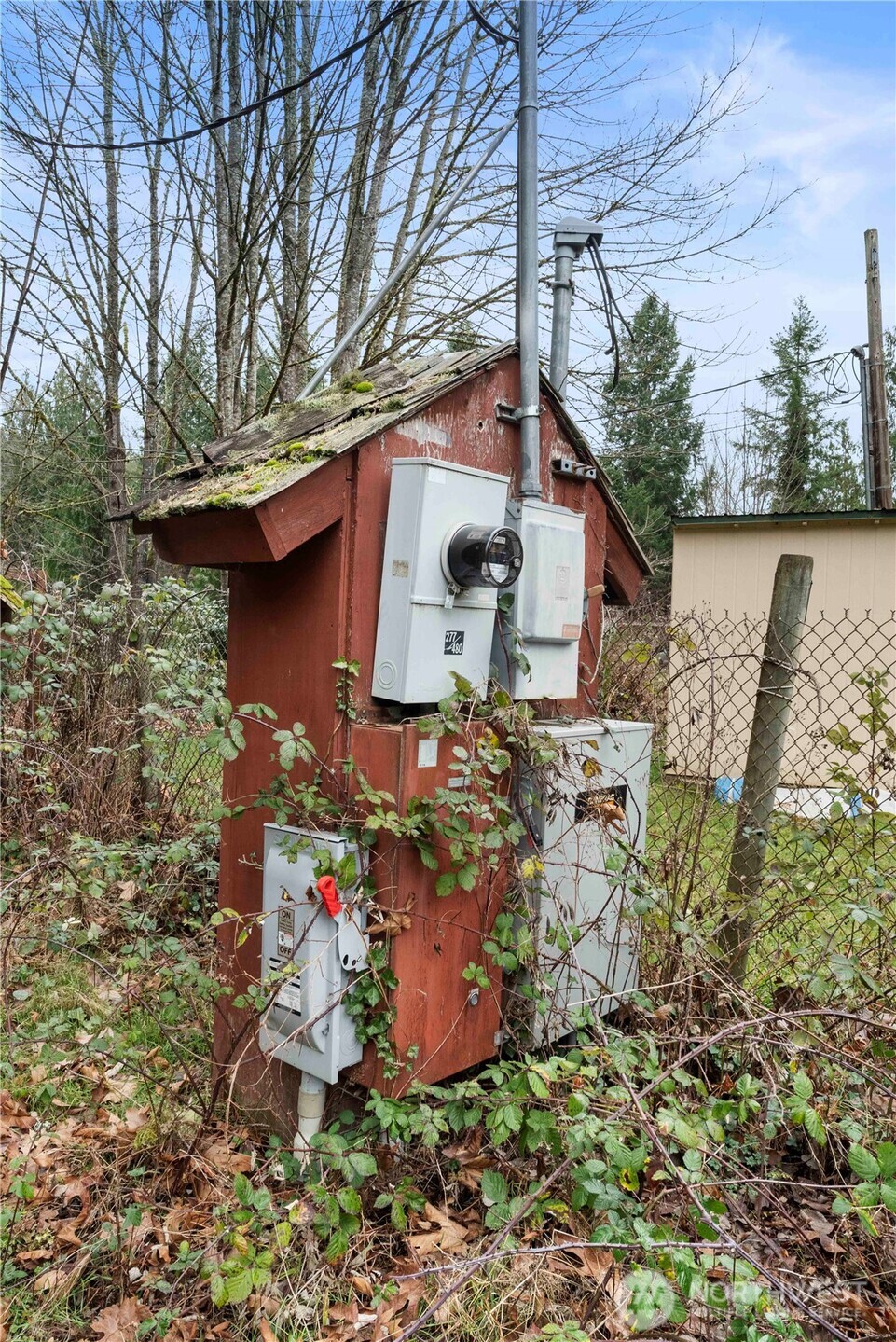 17612 219th Avenue Property Photo 20