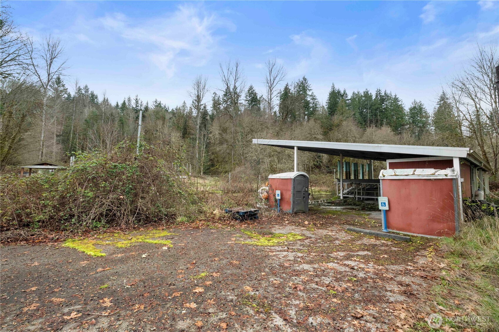 17612 219th Avenue Property Photo 22