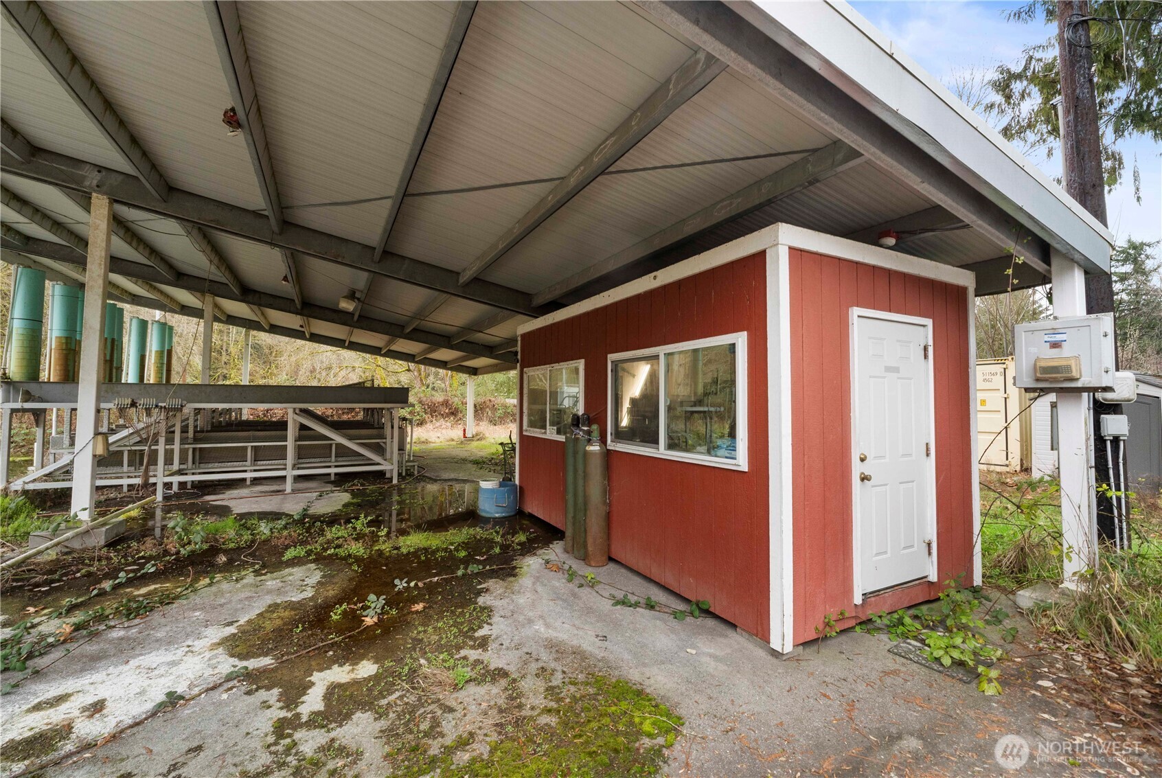 17612 219th Avenue Property Photo 23