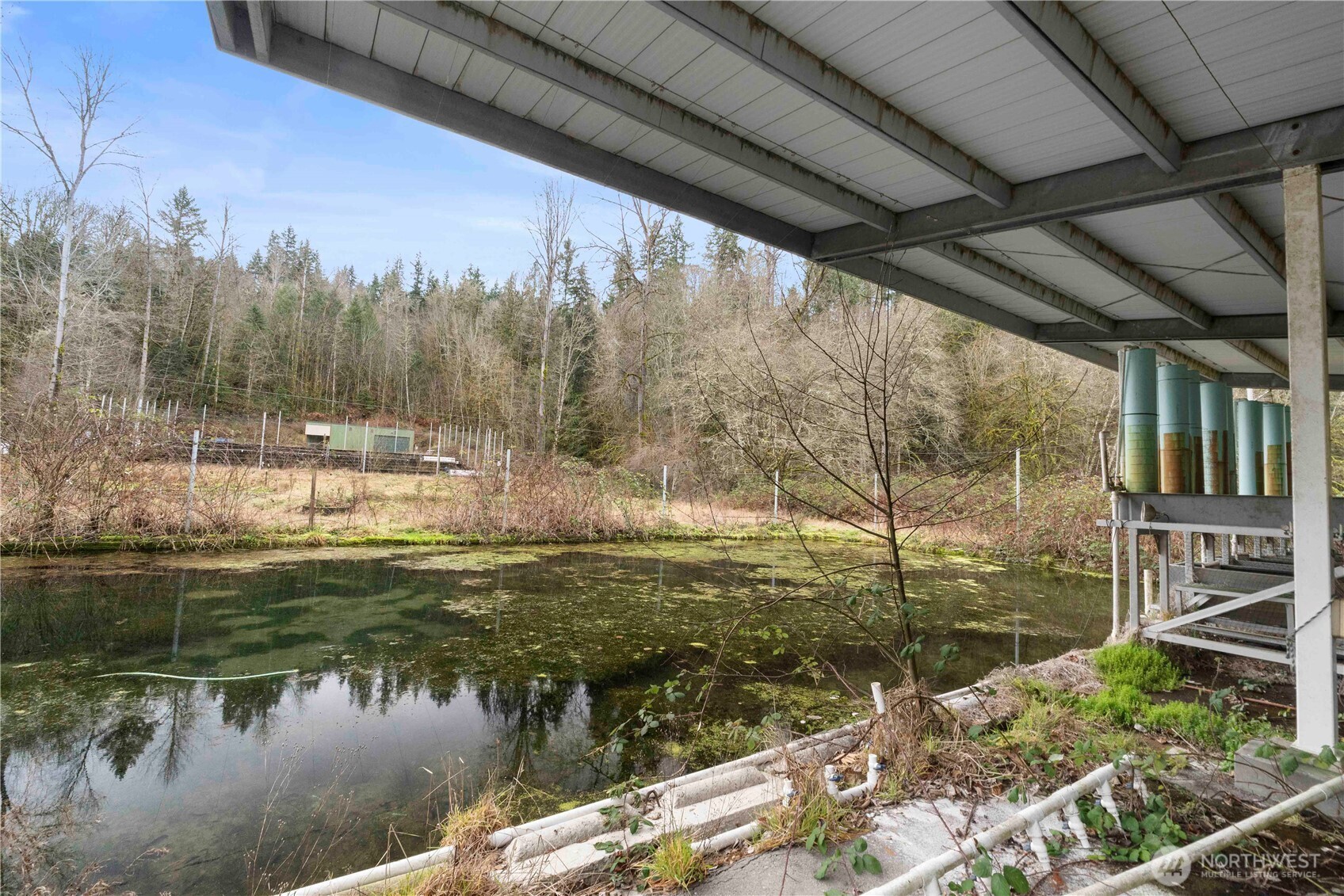 17612 219th Avenue Property Photo 24