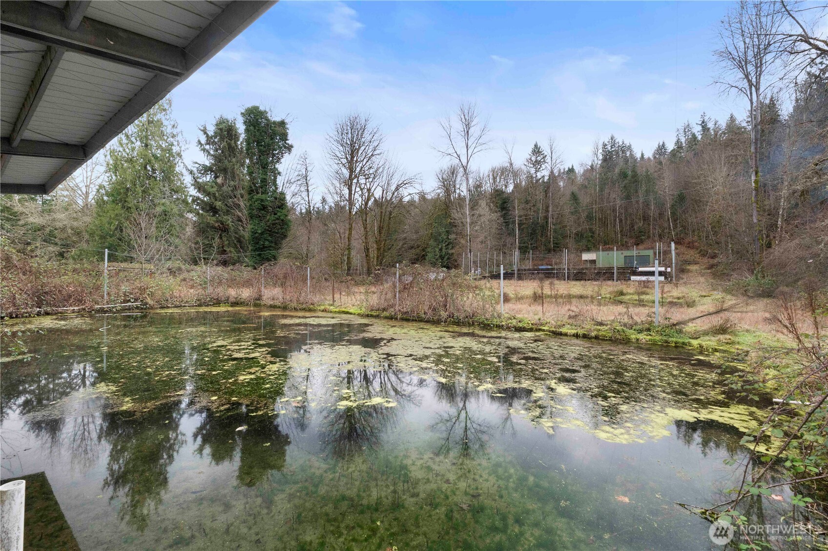 17612 219th Avenue Property Photo 25