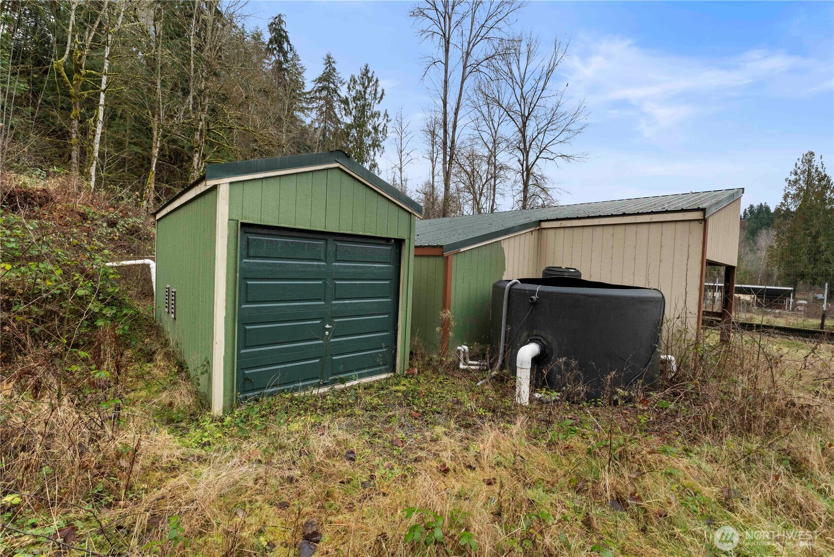 17612 219th Avenue Property Photo 36