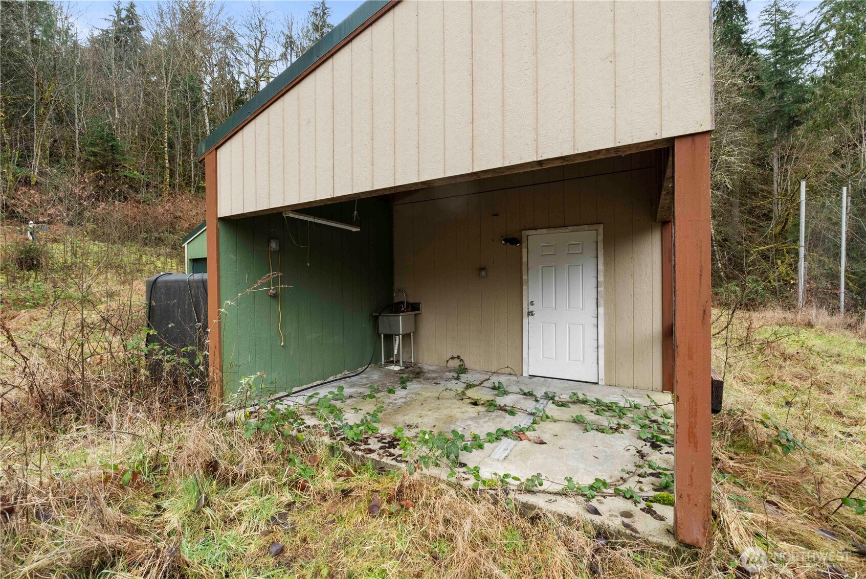 17612 219th Avenue Property Photo 37