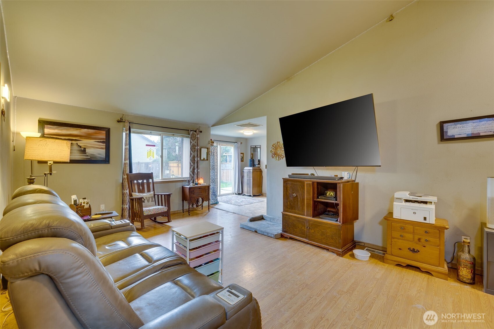 19223 Vista Drive Property Photo 2
