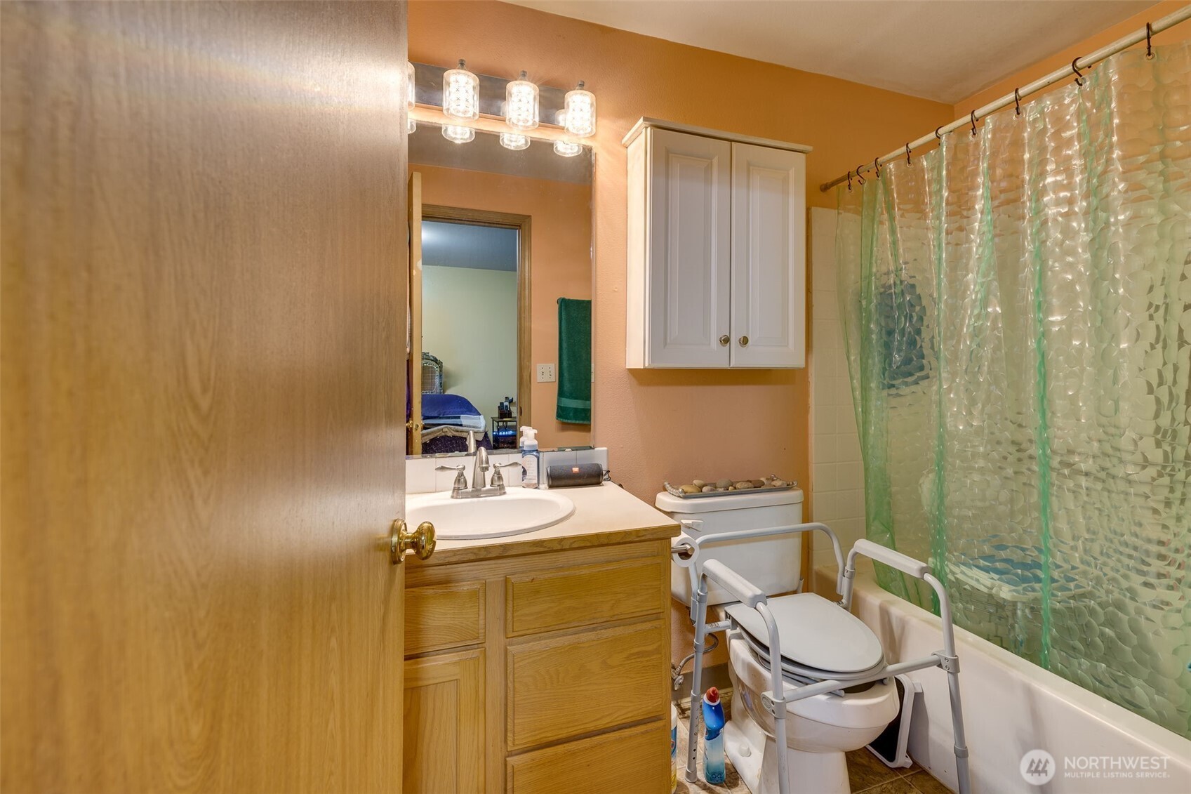 19223 Vista Drive Property Photo 10