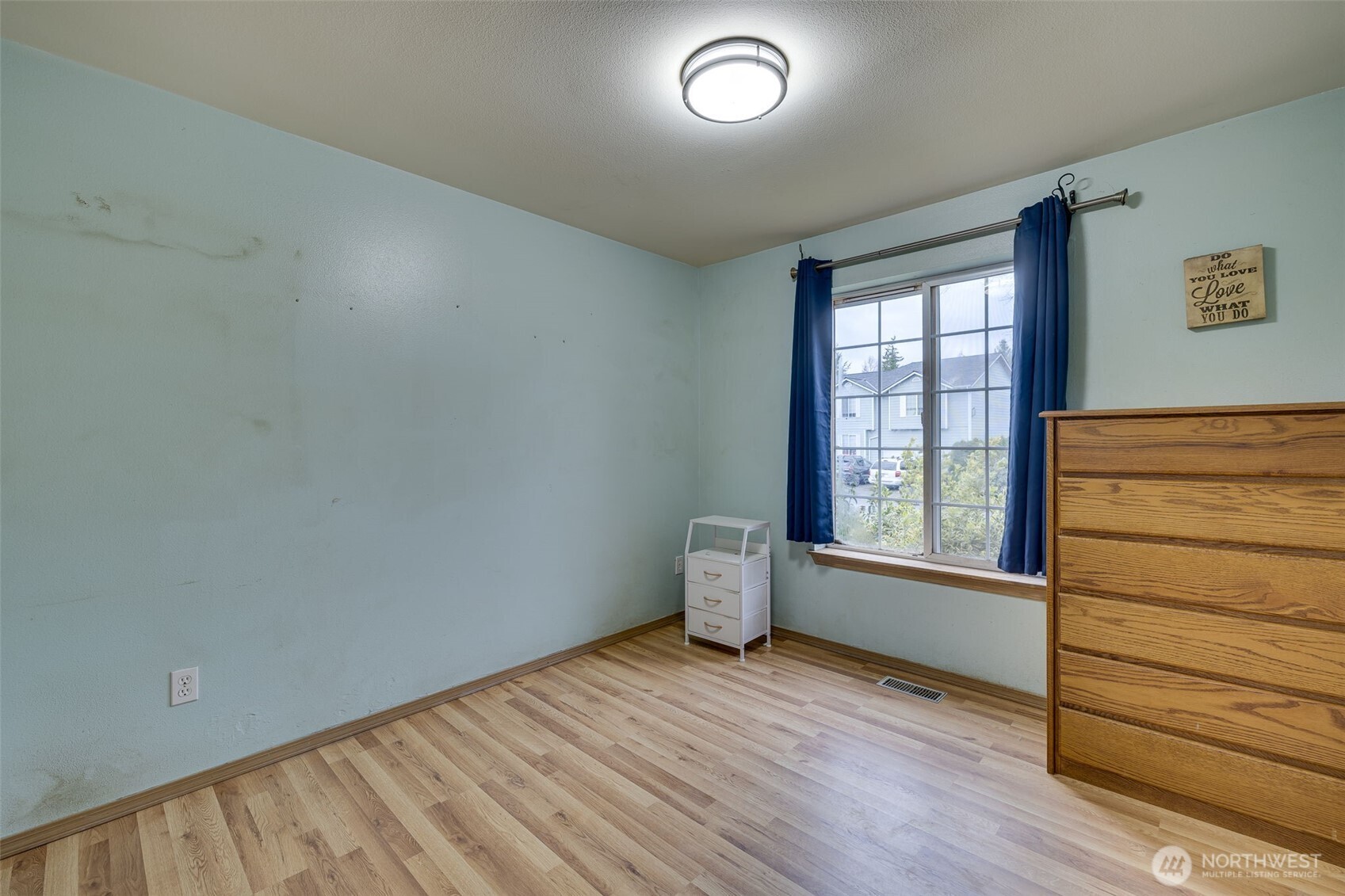 19223 Vista Drive Property Photo 11