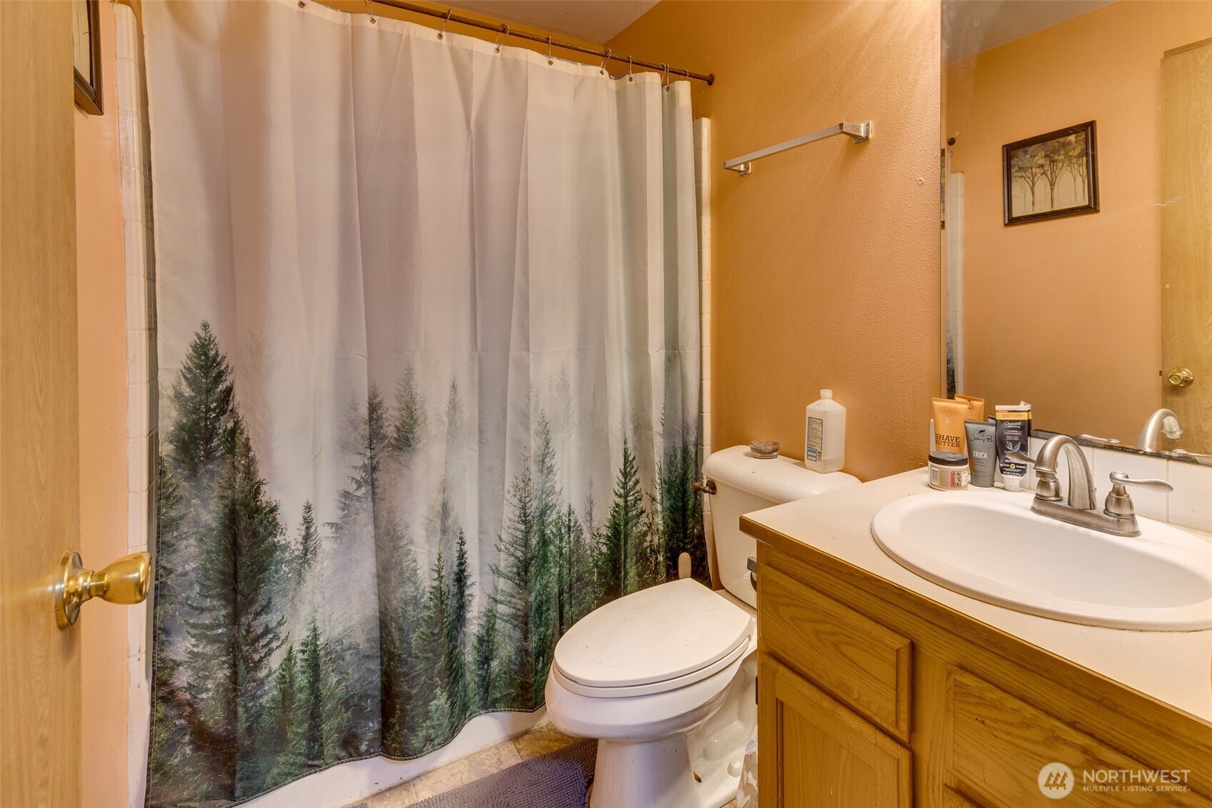 19223 Vista Drive Property Photo 12