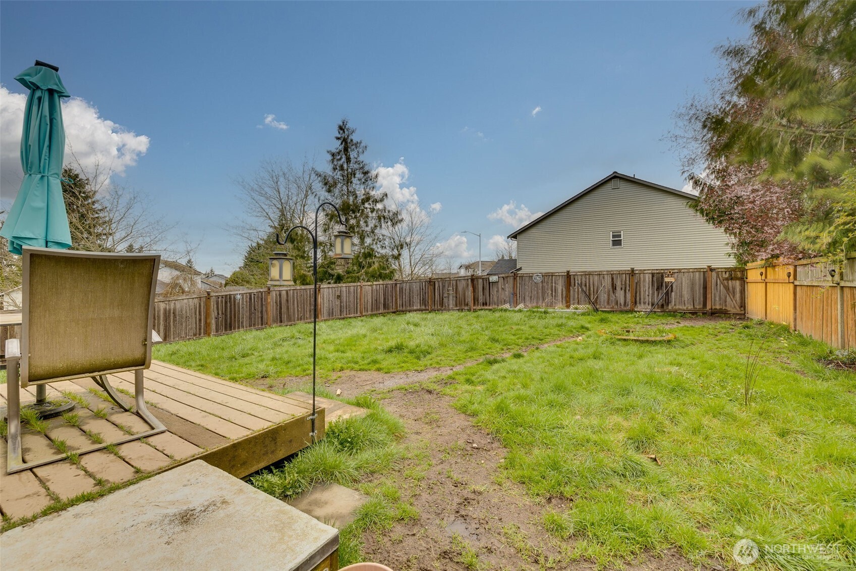 19223 Vista Drive Property Photo 14