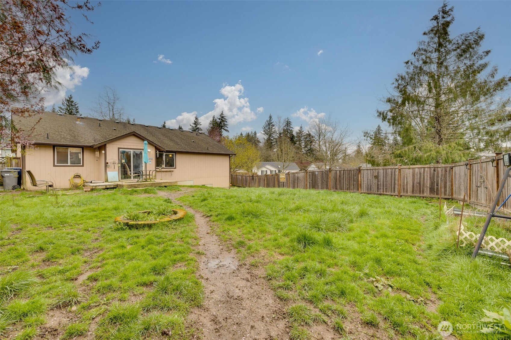 19223 Vista Drive Property Photo 15