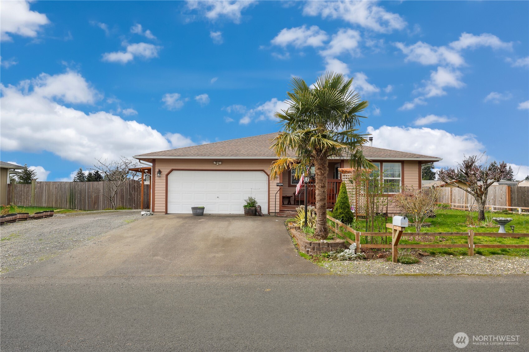 17937 Iris Place Property Photo 1
