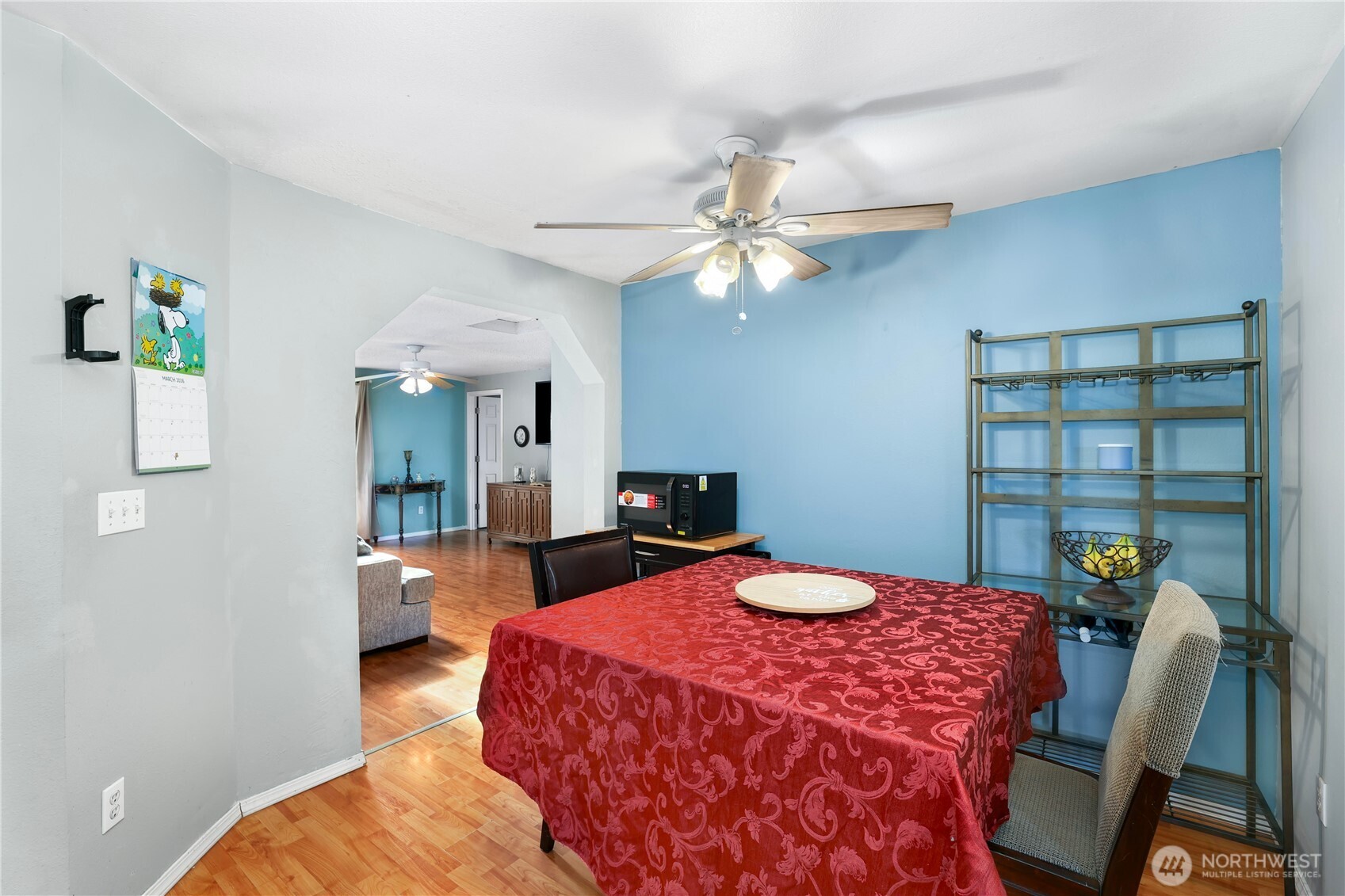 17937 Iris Place Property Photo 10